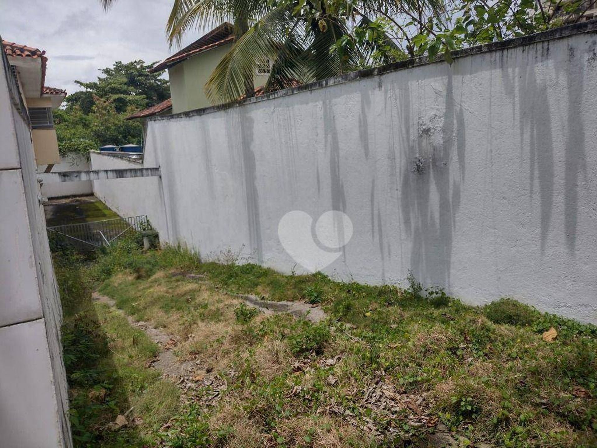 Rumah di , Rio de Janeiro 11667143