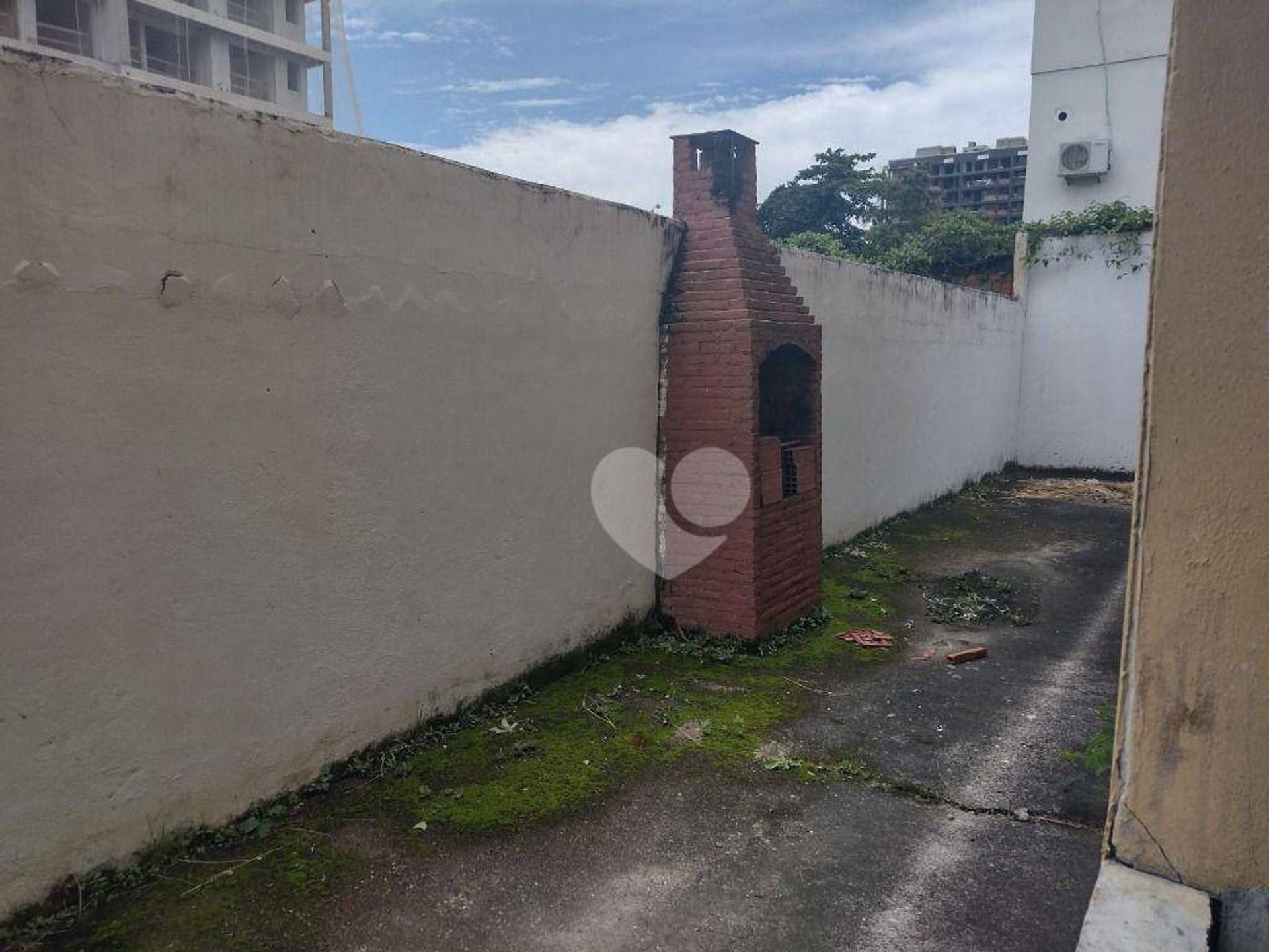 Rumah di , Rio de Janeiro 11667143