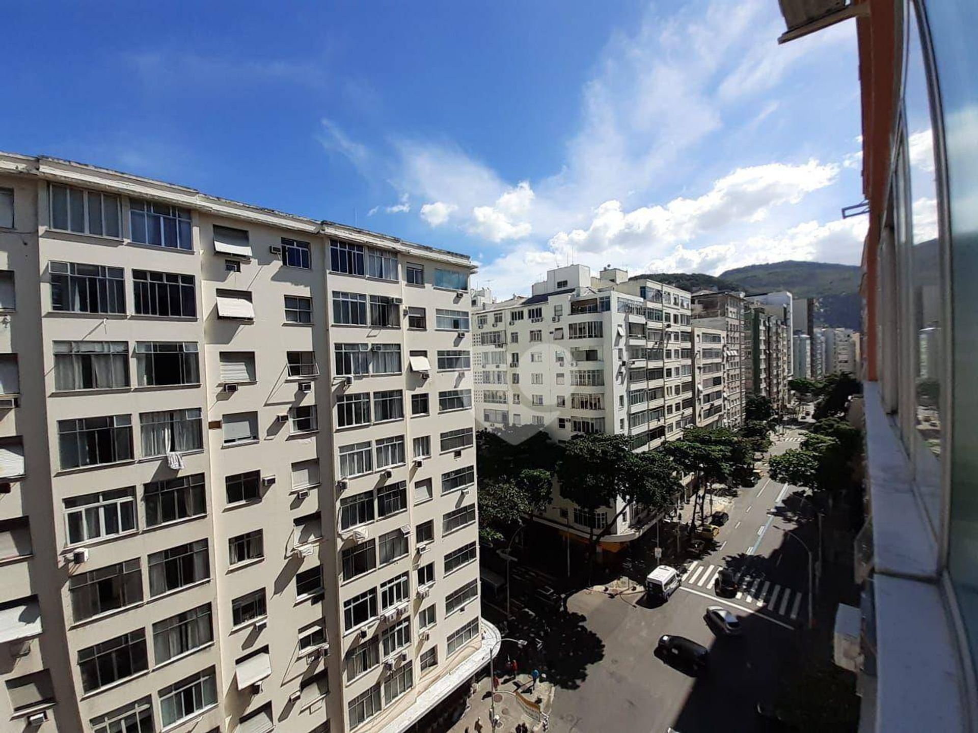 Eigentumswohnung im Ipanema, Rio de Janeiro 11667144