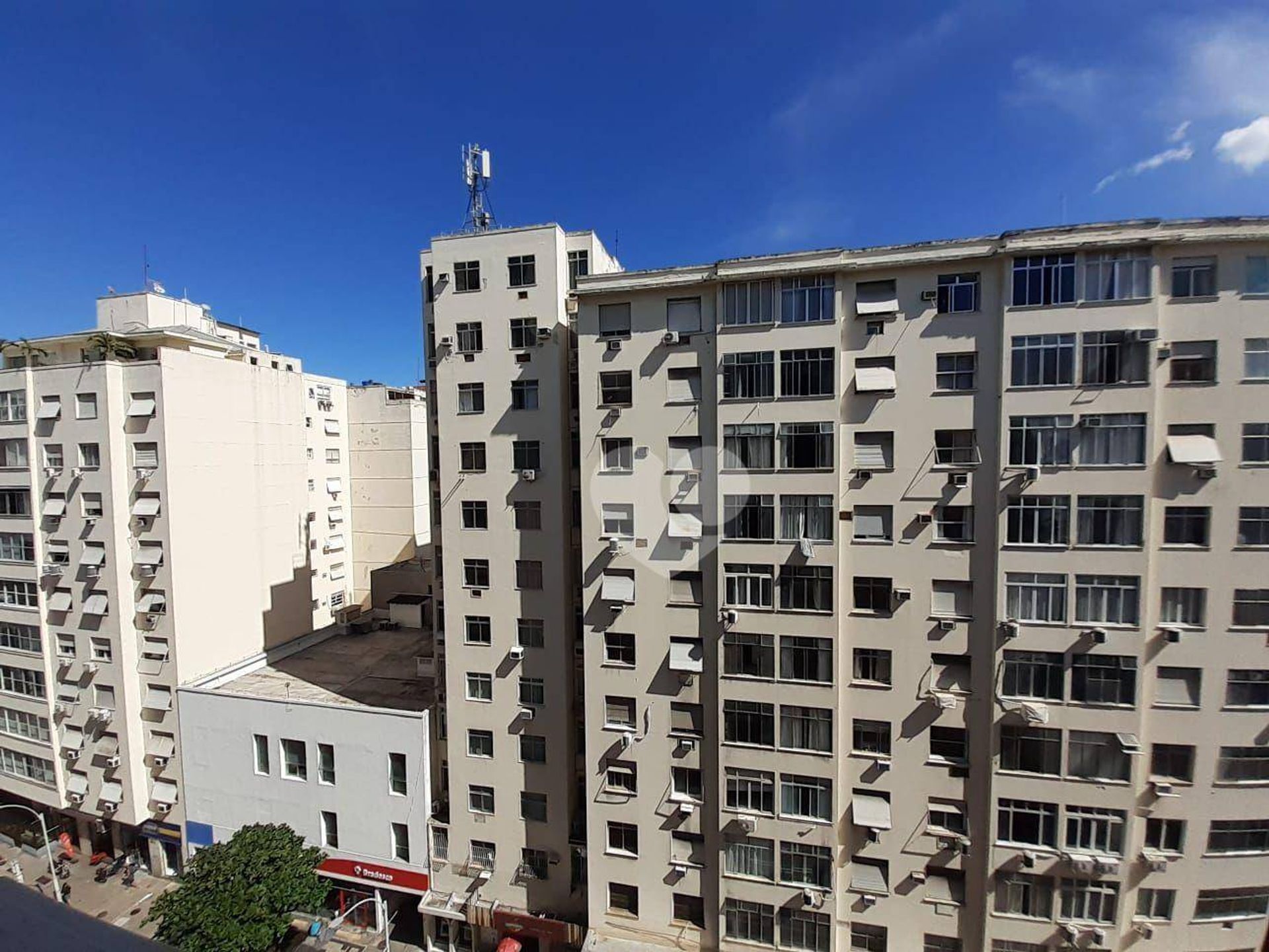 Eigentumswohnung im Ipanema, Rio de Janeiro 11667144