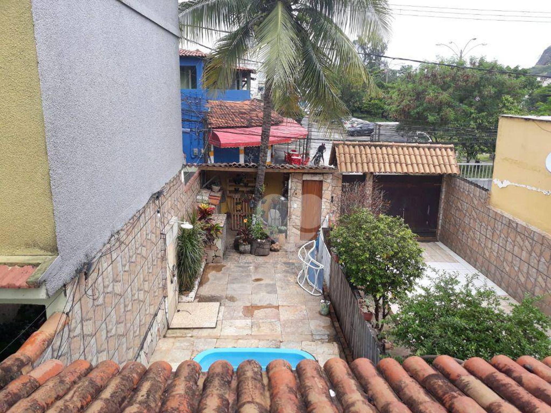 Huis in , Rio de Janeiro 11667147