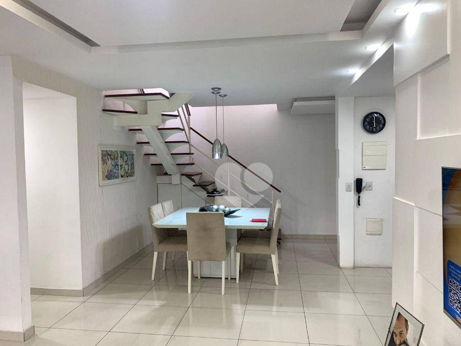 Condominium dans , Rio de Janeiro 11667155