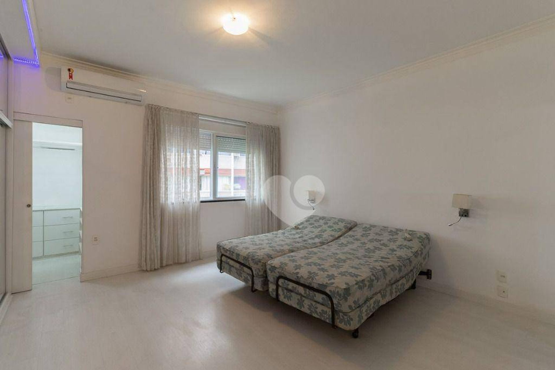 Condominium dans , Rio de Janeiro 11667156