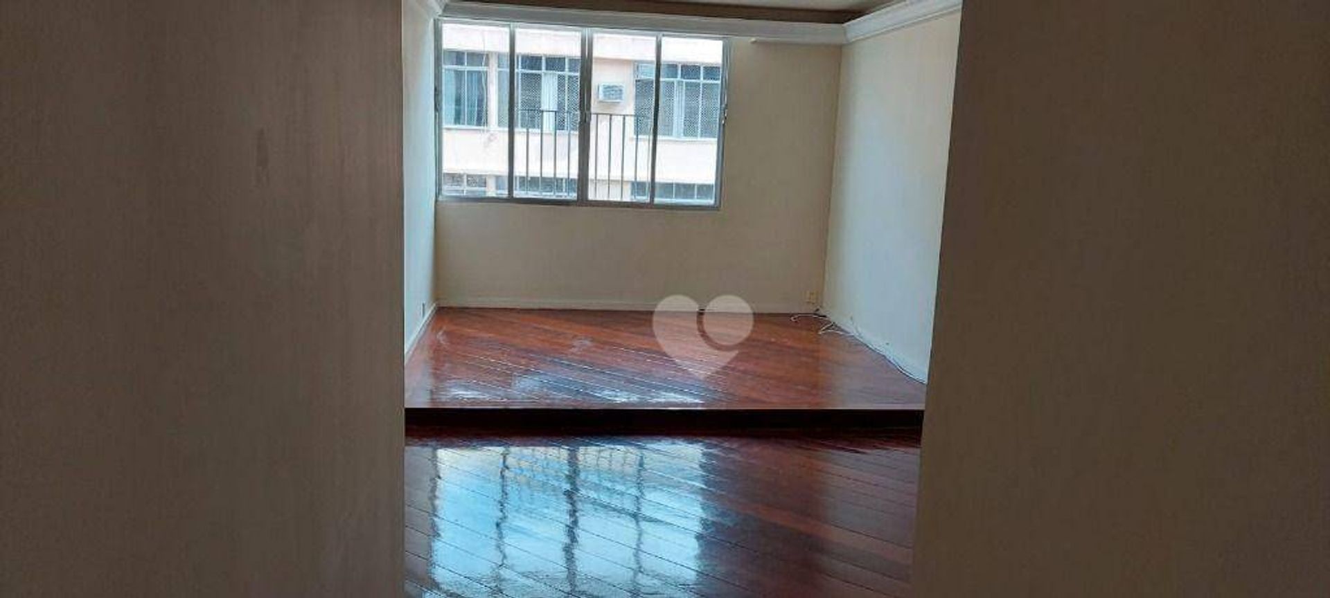 Condominium in Andarai, Rio de Janeiro 11667174