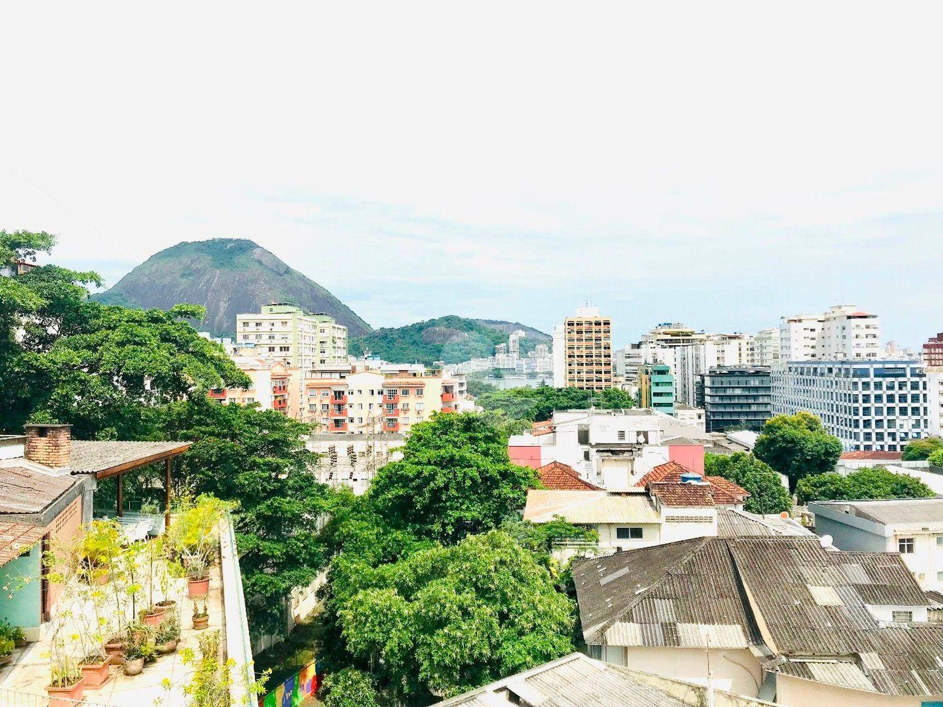 casa no , Rio de Janeiro 11667187