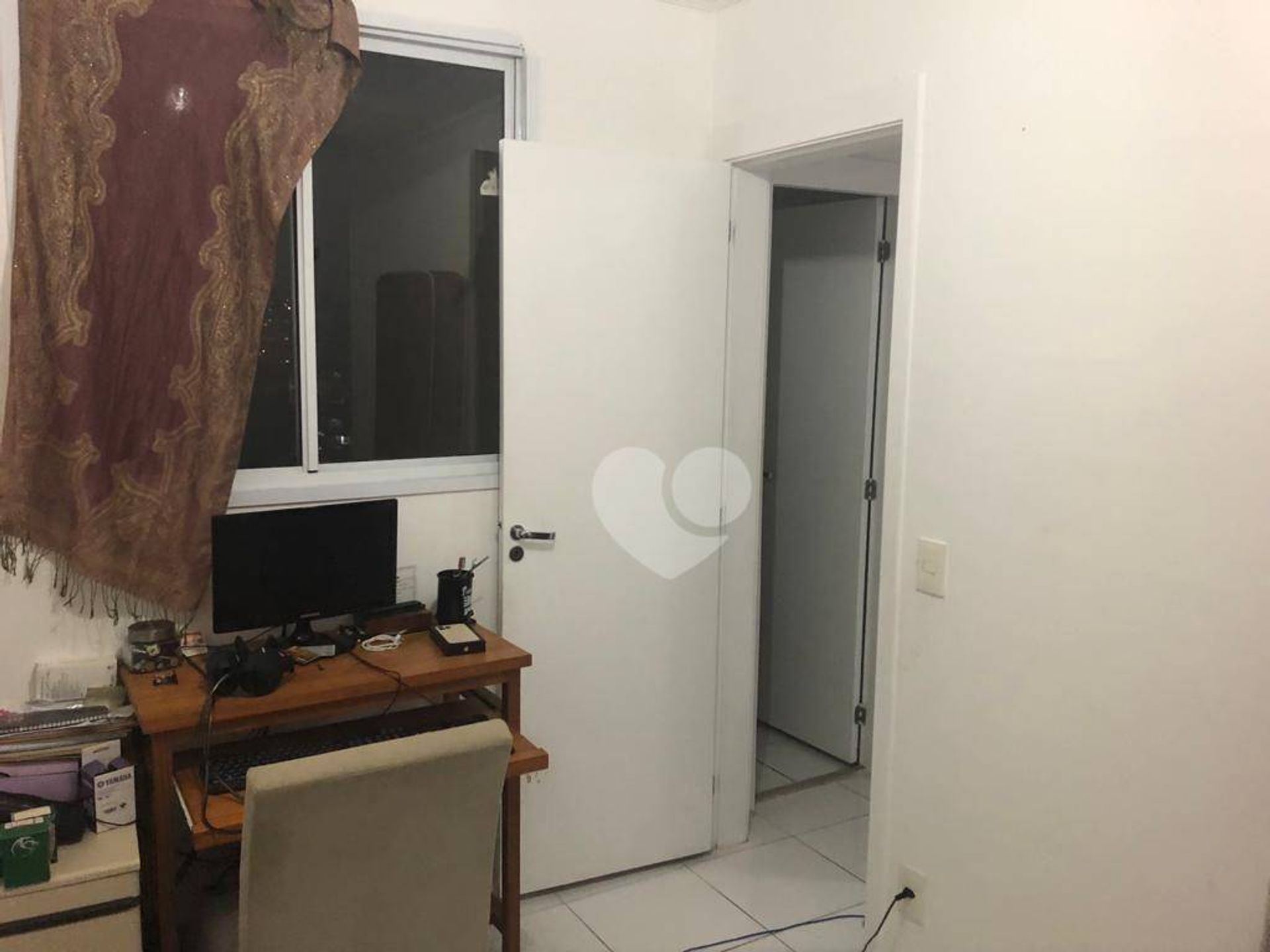 Condominium dans , Rio de Janeiro 11667202