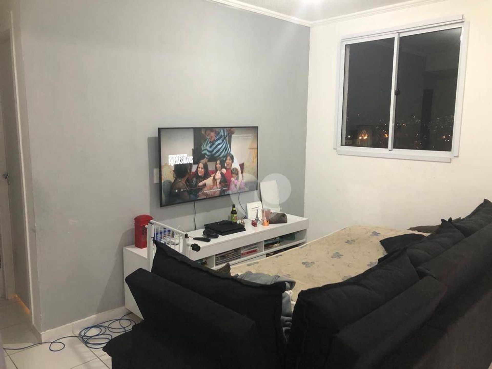 Condominium dans , Rio de Janeiro 11667202