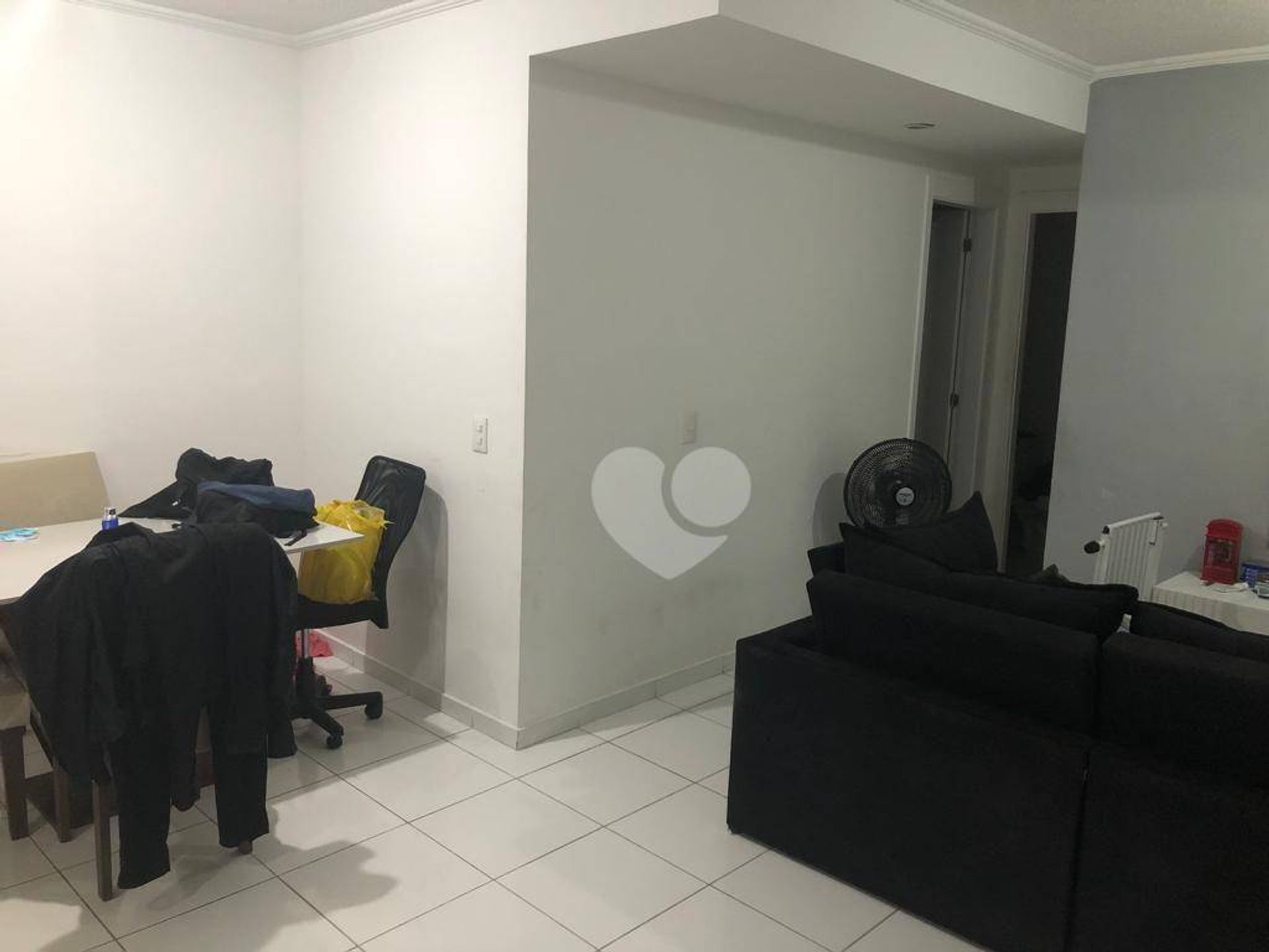 Condominium dans , Rio de Janeiro 11667202