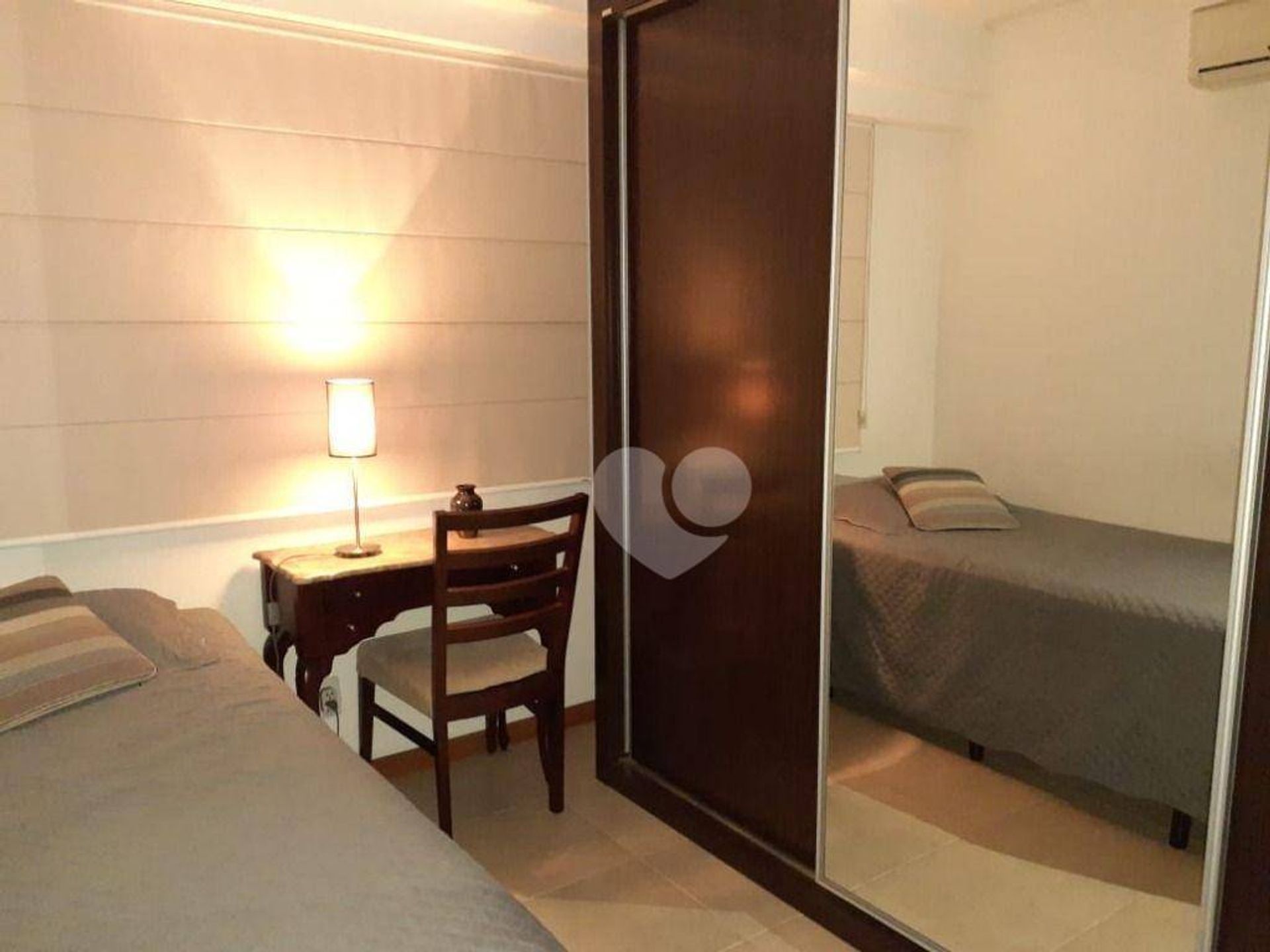 عمارات في بوتافوغو, ريو دي جانيرو 11667208