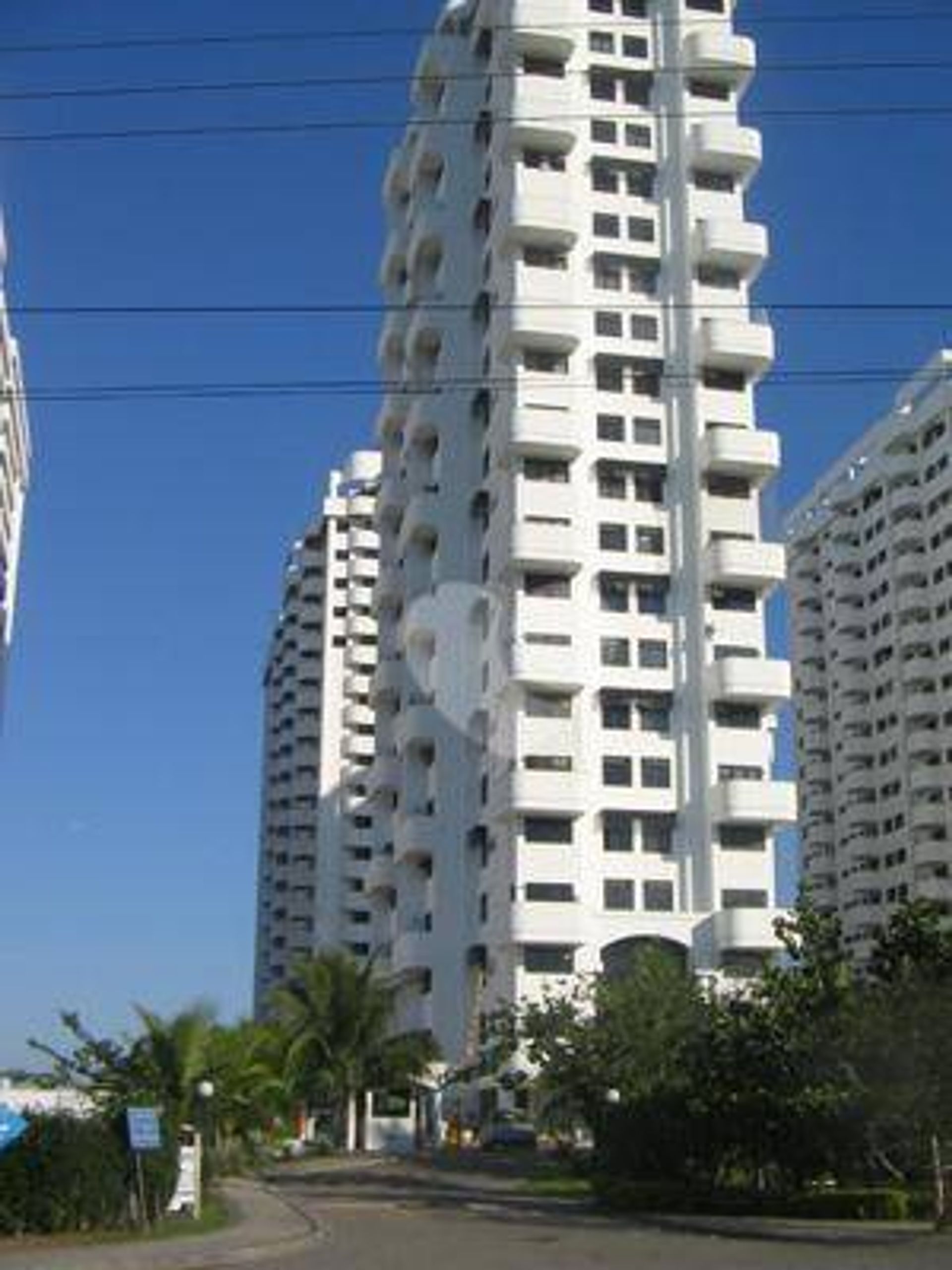 Condominium dans , Rio de Janeiro 11667211