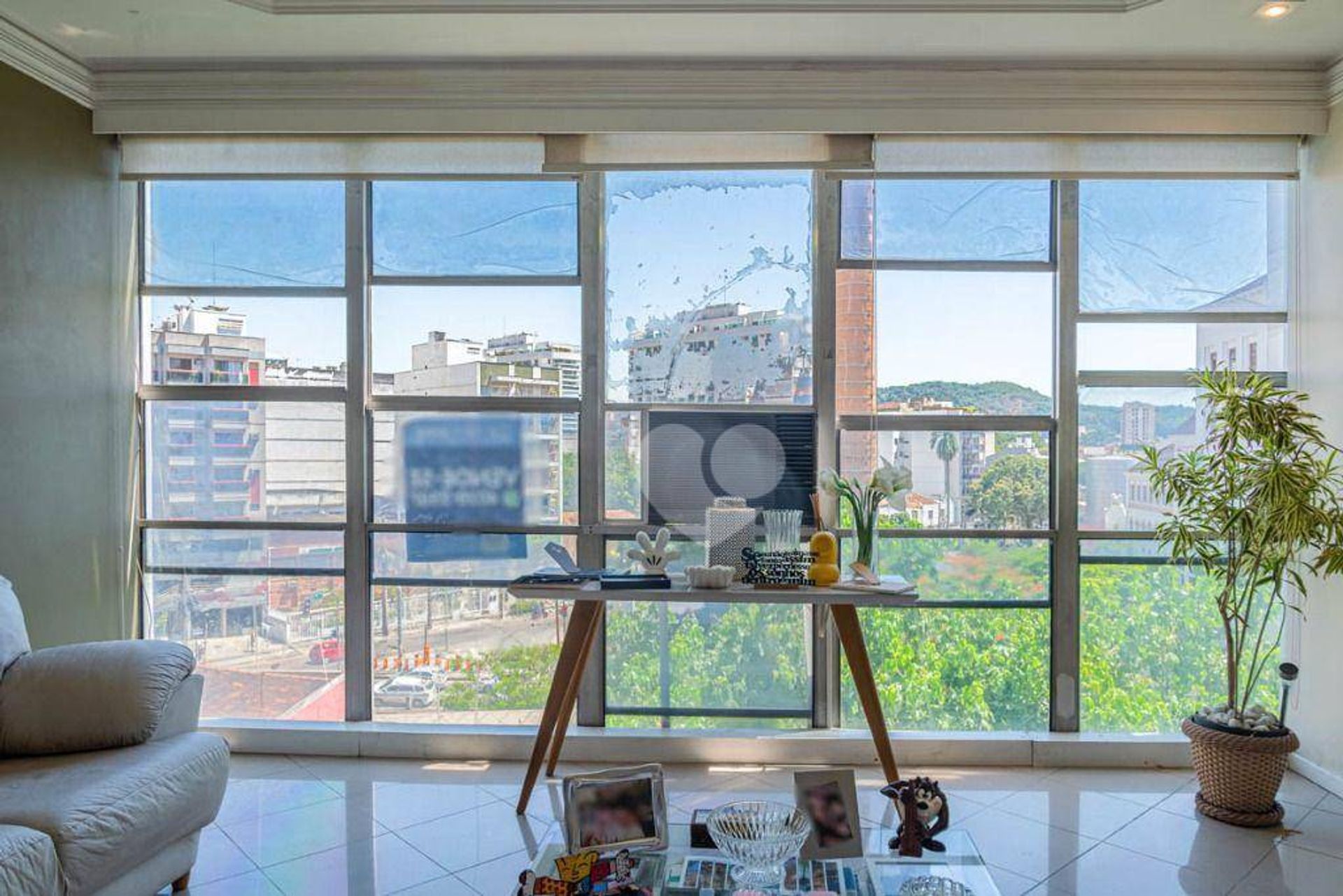 Condominio nel Tijuca, Rio de Janeiro 11667233