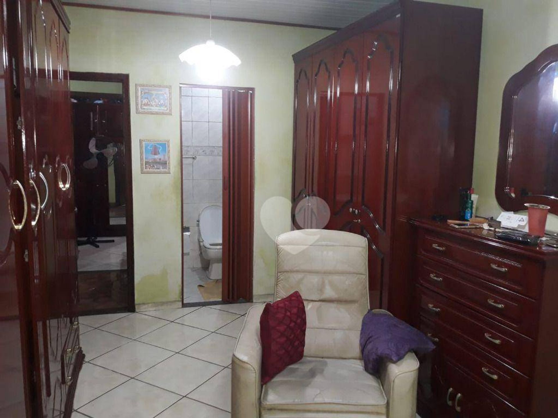 Huis in Campinho, Rio de Janeiro 11667242