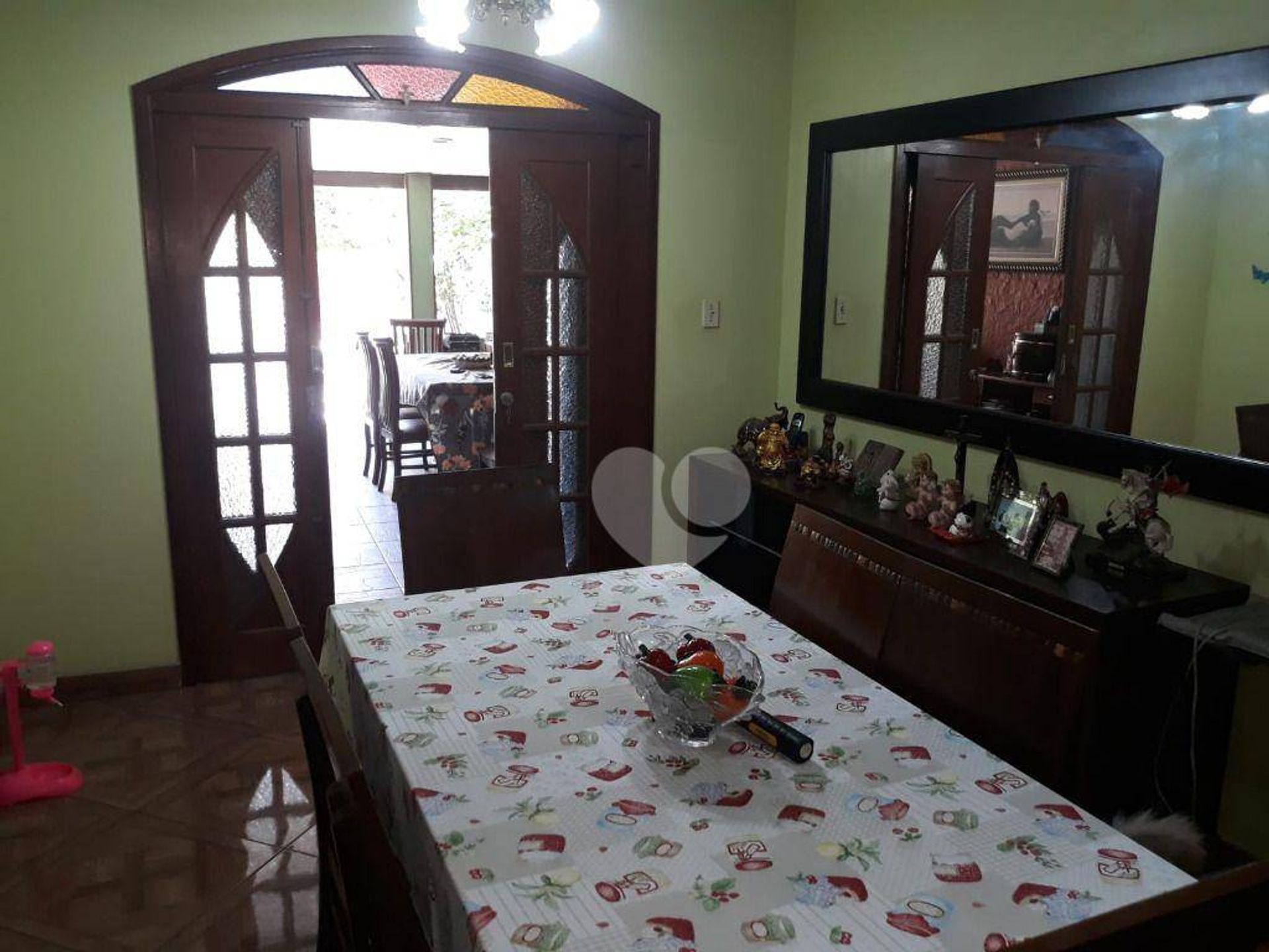 Huis in Campinho, Rio de Janeiro 11667242