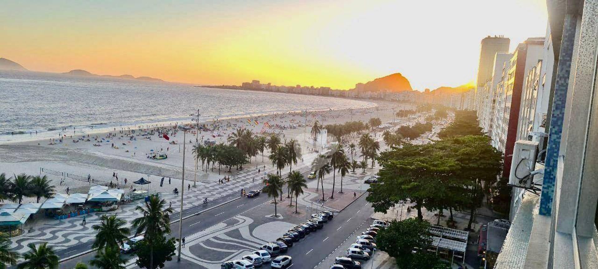 عمارات في , Rio de Janeiro 11667244