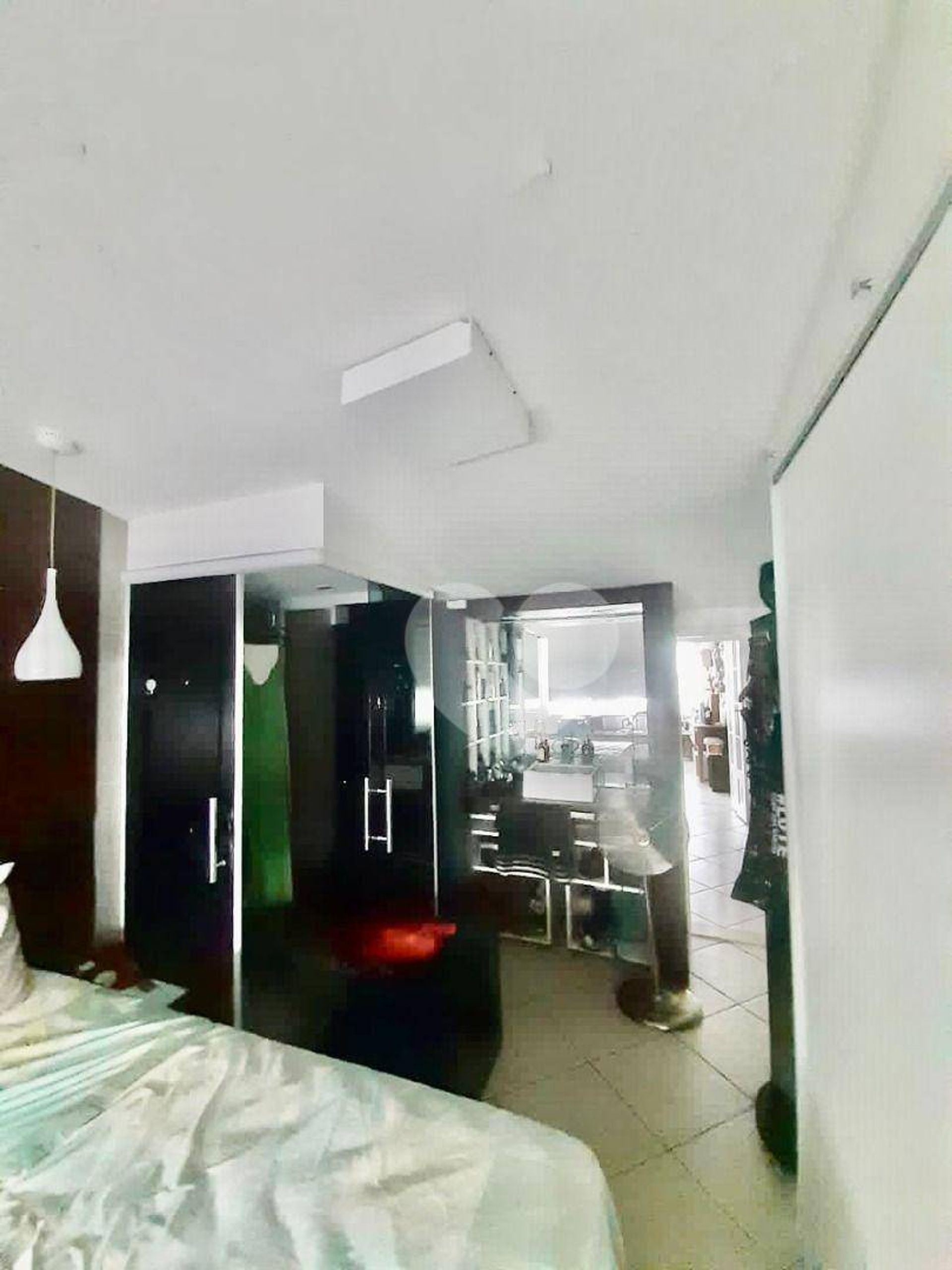 Condominio en , Rio de Janeiro 11667252