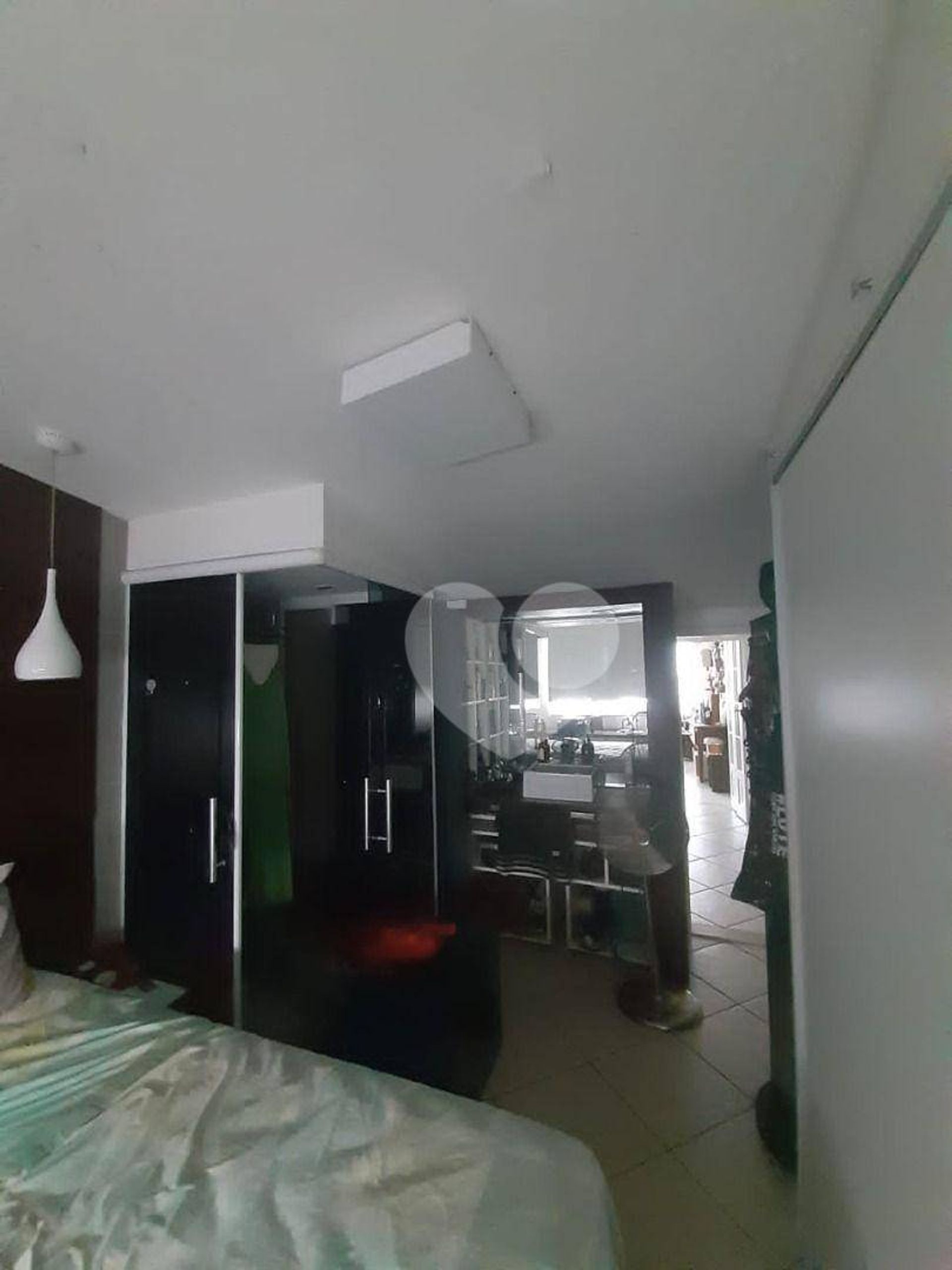 Condominio en , Rio de Janeiro 11667252