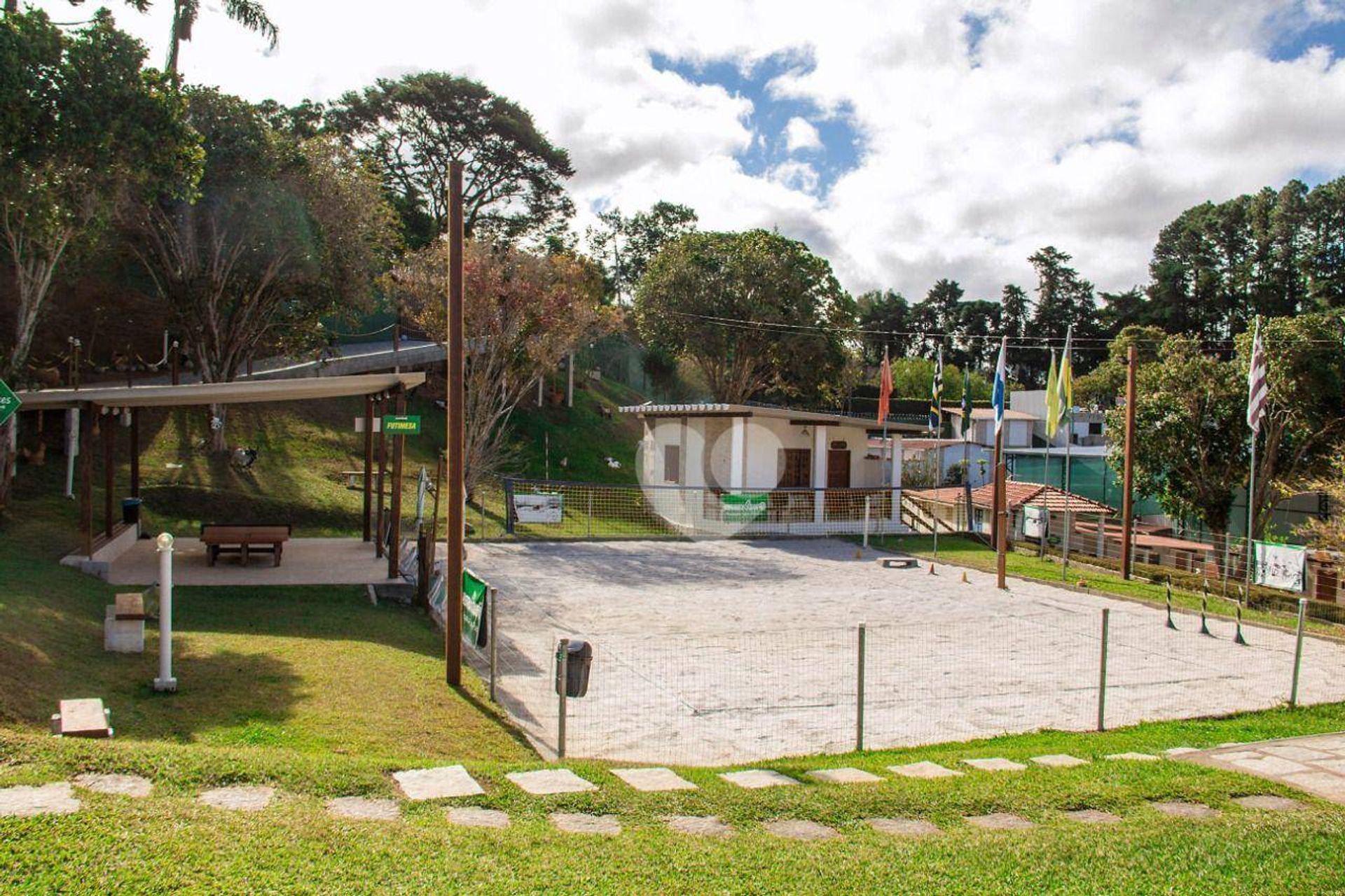 casa en , Rio de Janeiro 11667255