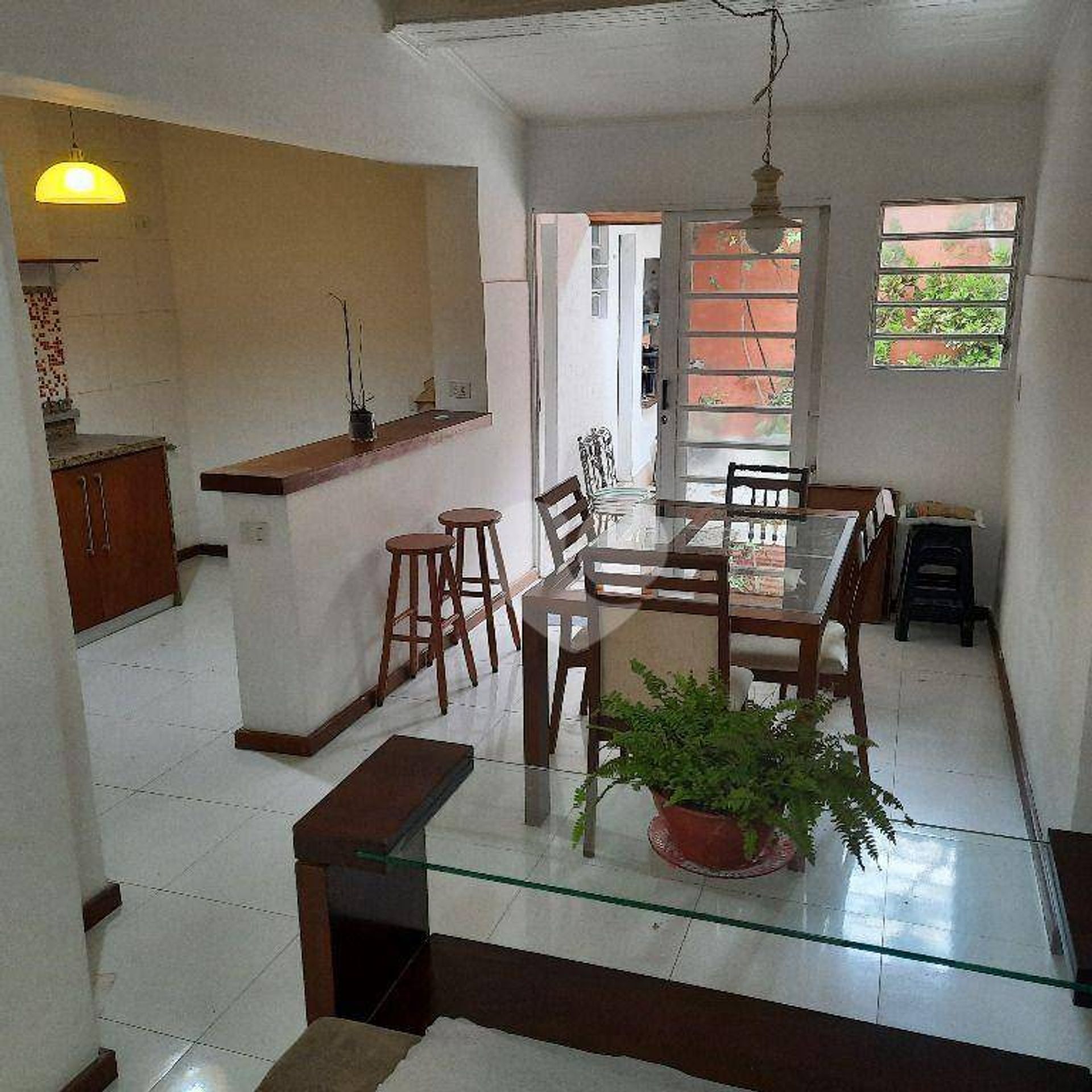 Huis in , Rio de Janeiro 11667256