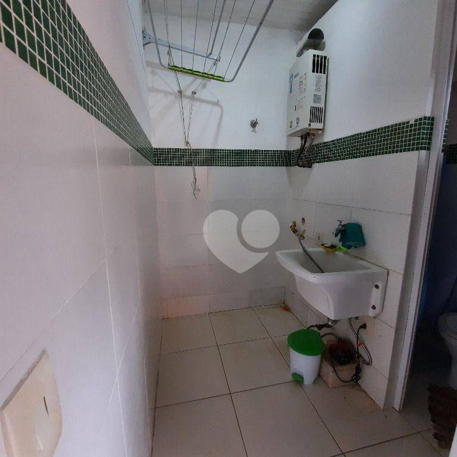 Huis in , Rio de Janeiro 11667256