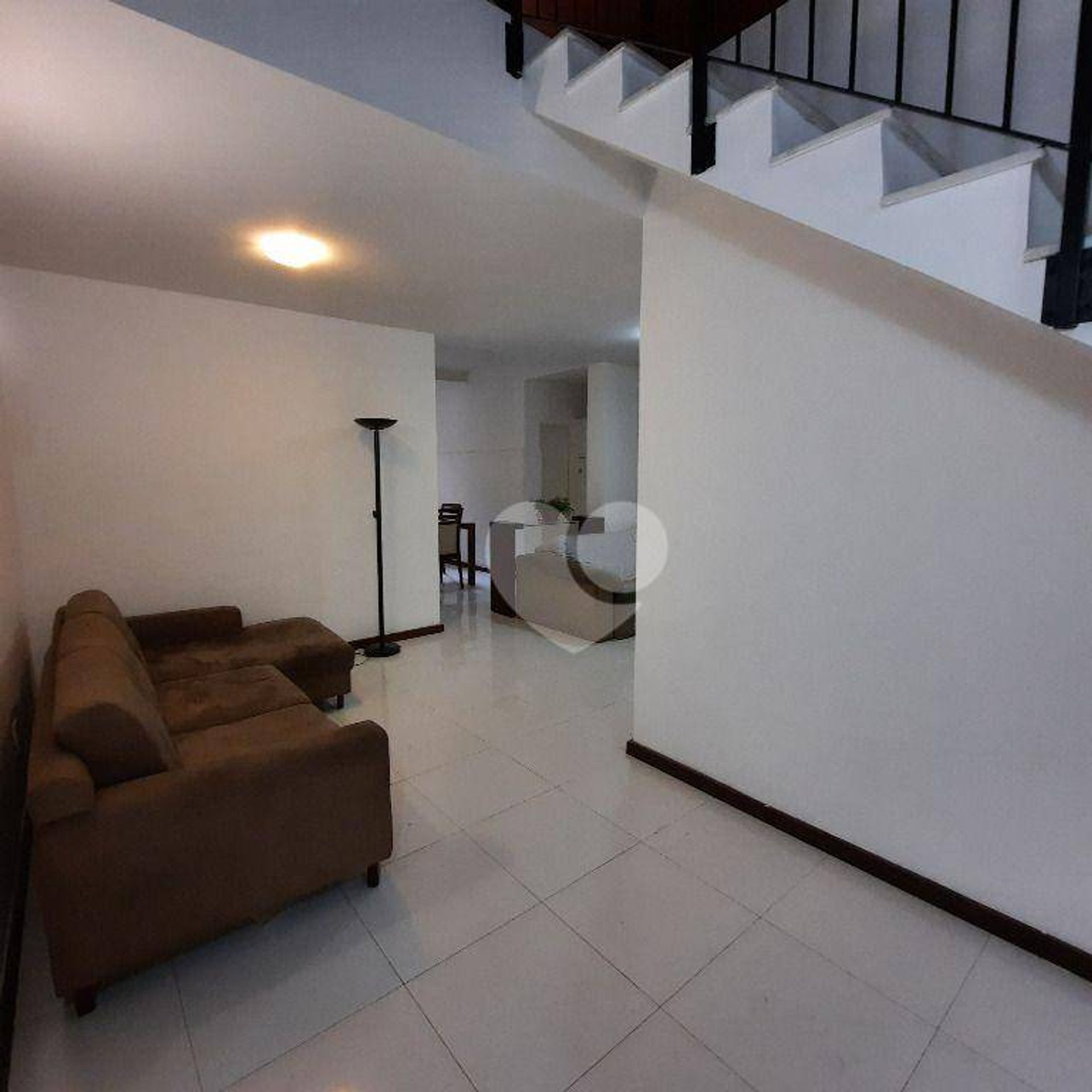 Huis in , Rio de Janeiro 11667256