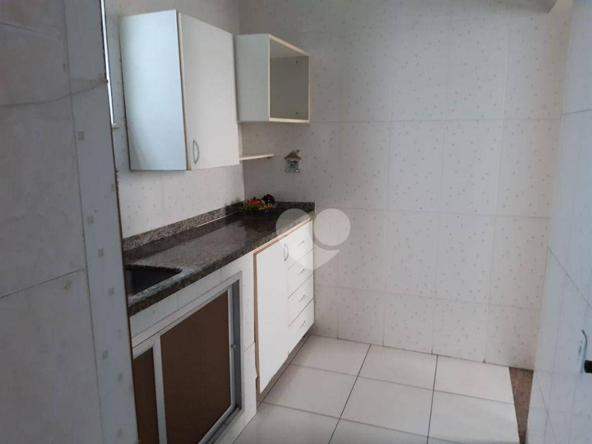 Condominio nel , Rio de Janeiro 11667265