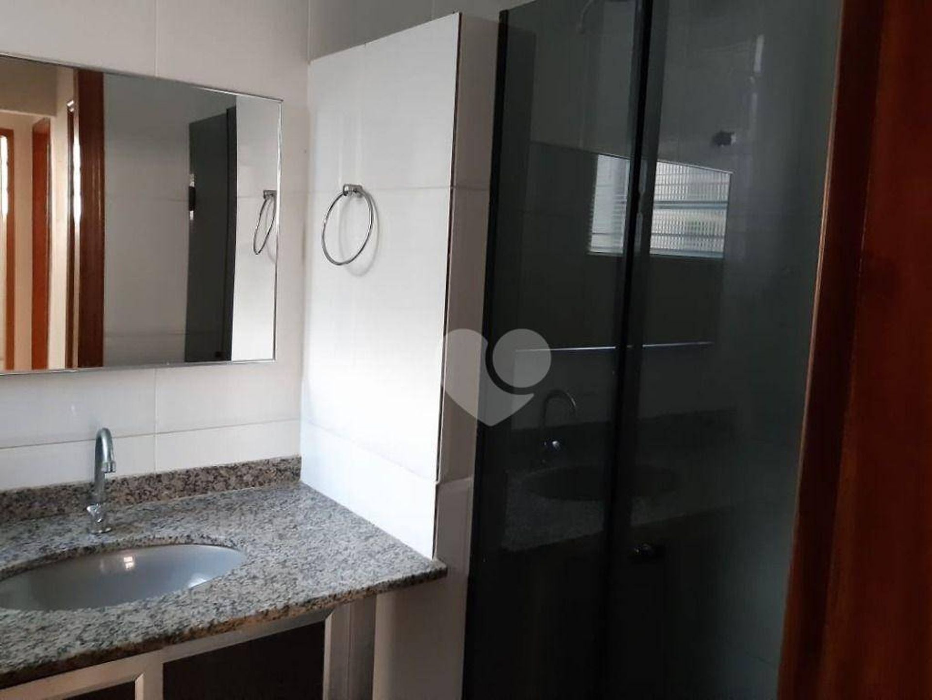 Condominium dans , Rio de Janeiro 11667265