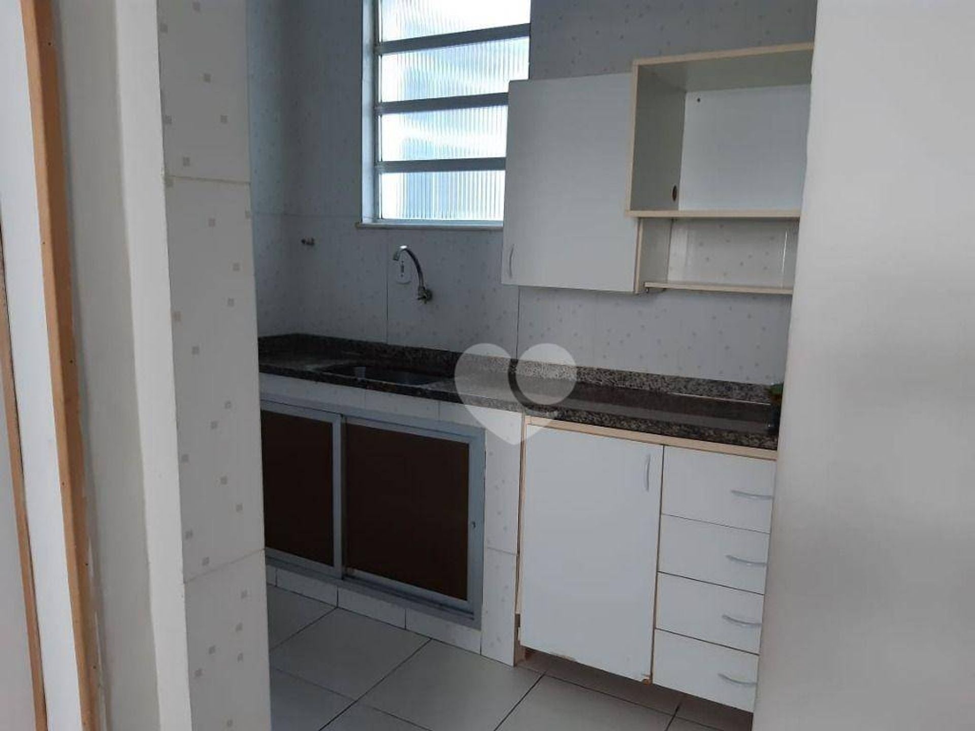 Condominium in , Rio de Janeiro 11667265