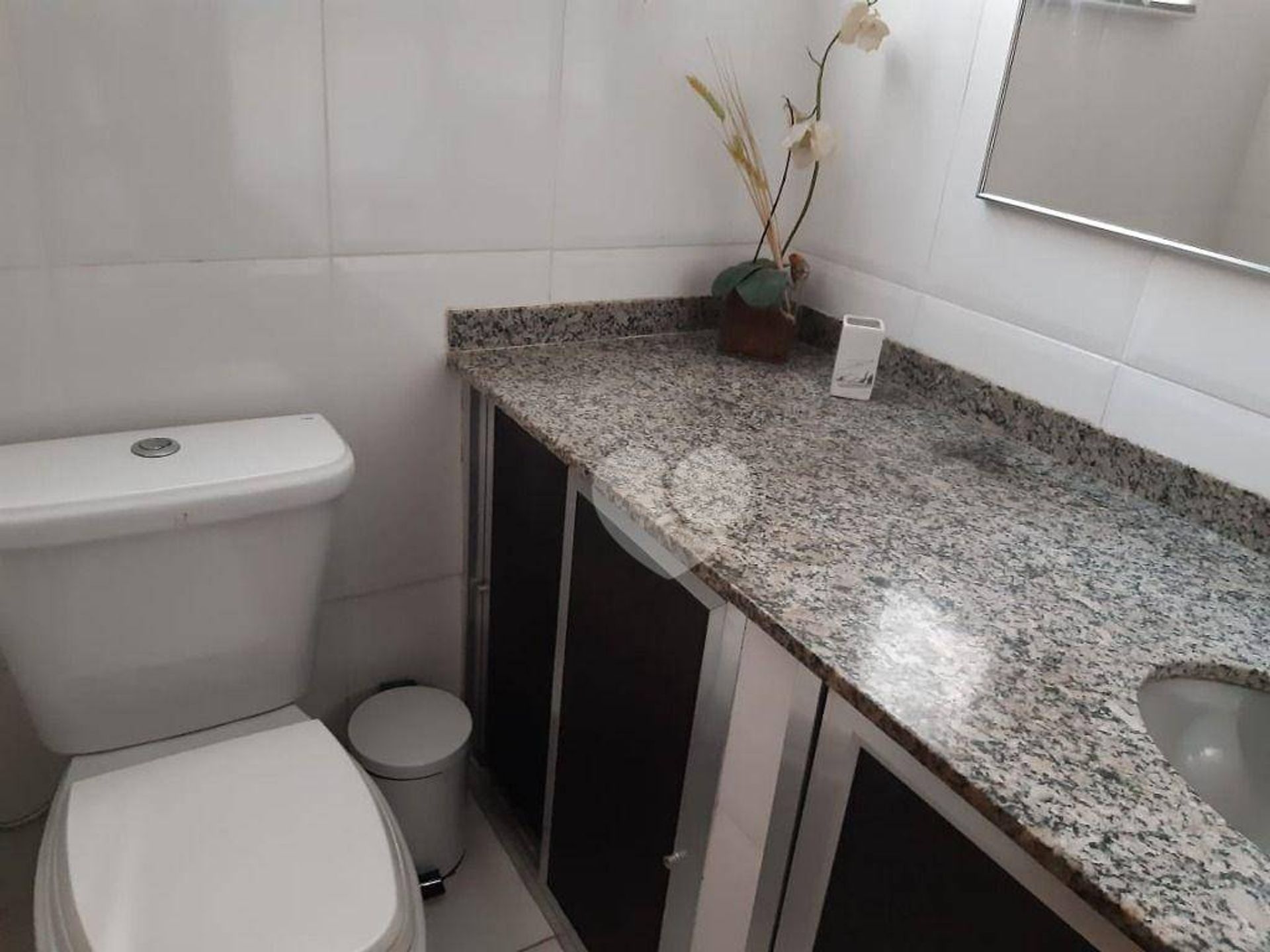 Condominium dans , Rio de Janeiro 11667265