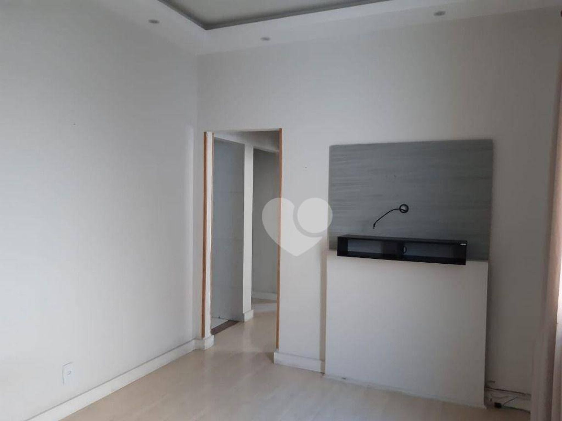 Condominium dans , Rio de Janeiro 11667265