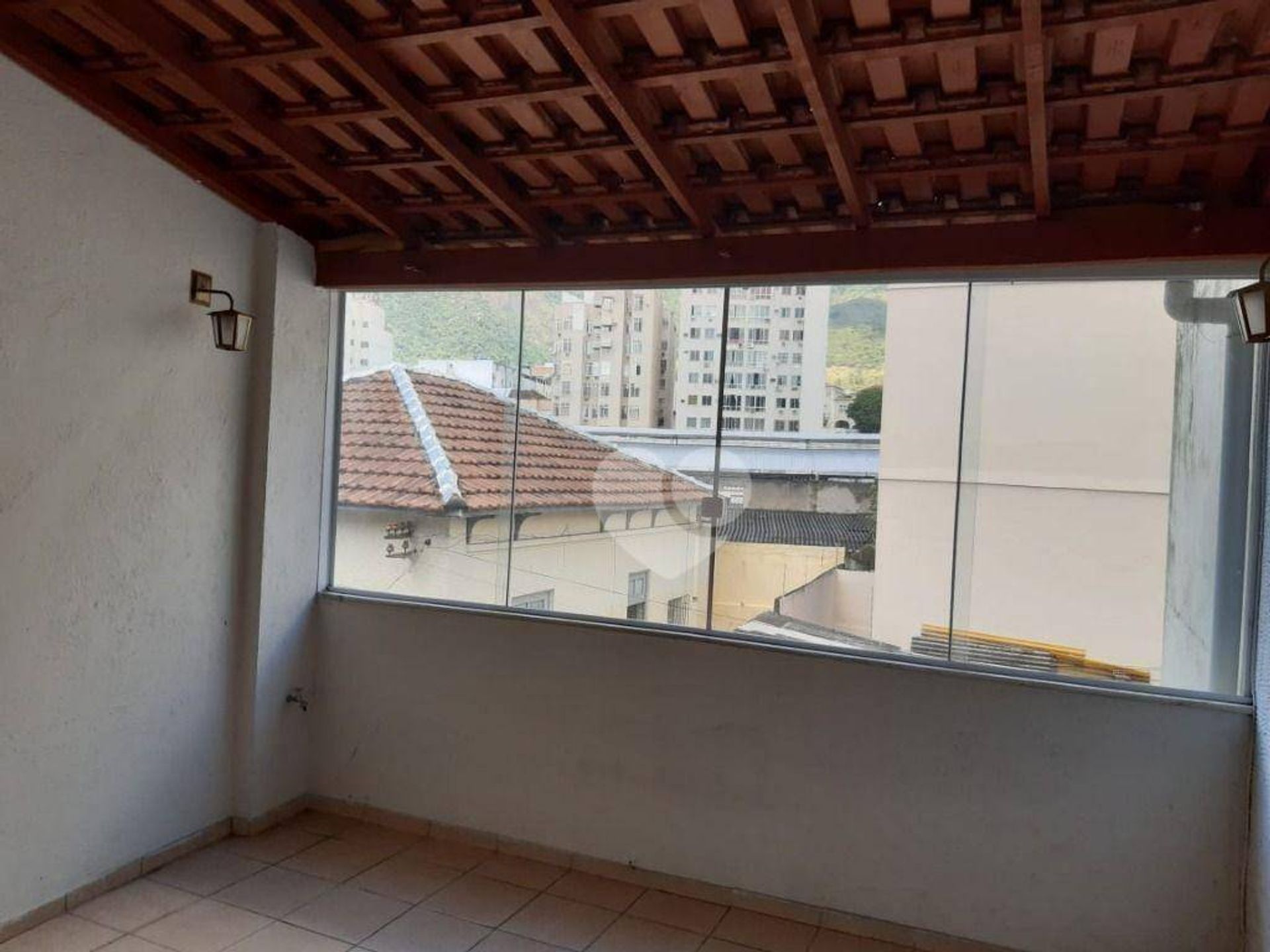 Condominium dans , Rio de Janeiro 11667265