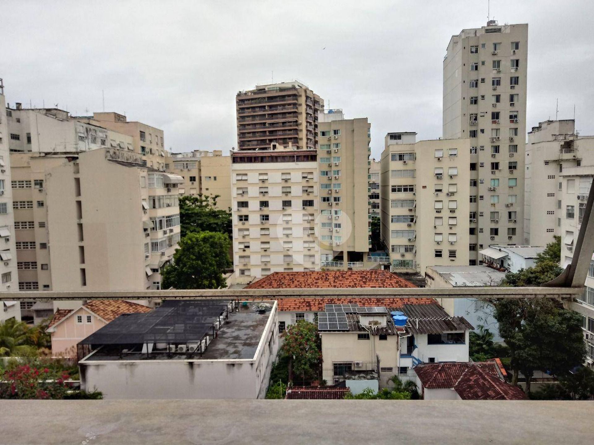 Condominium in Ipanema, Rio de Janeiro 11667273