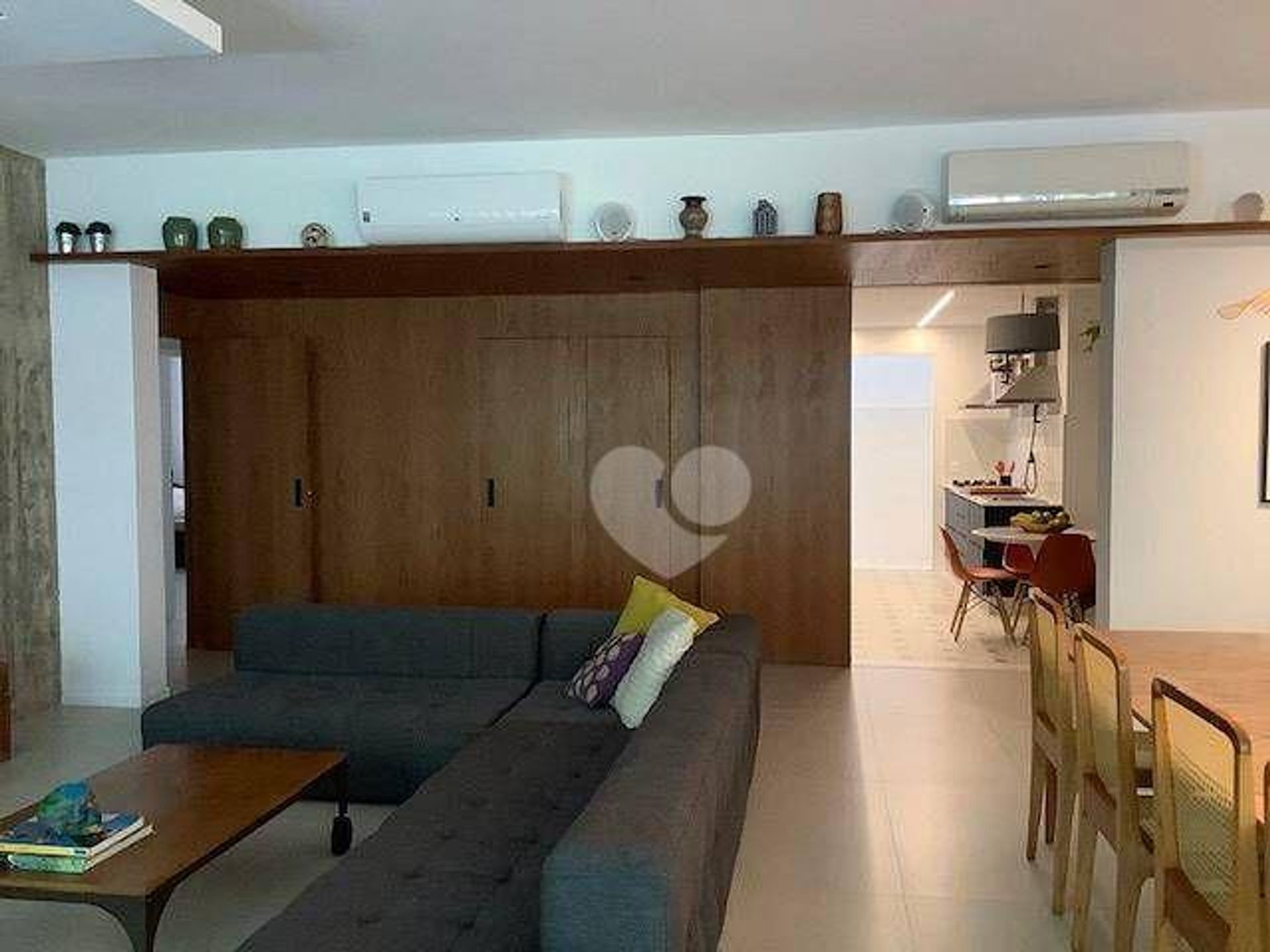 Condominio en , Rio de Janeiro 11667276