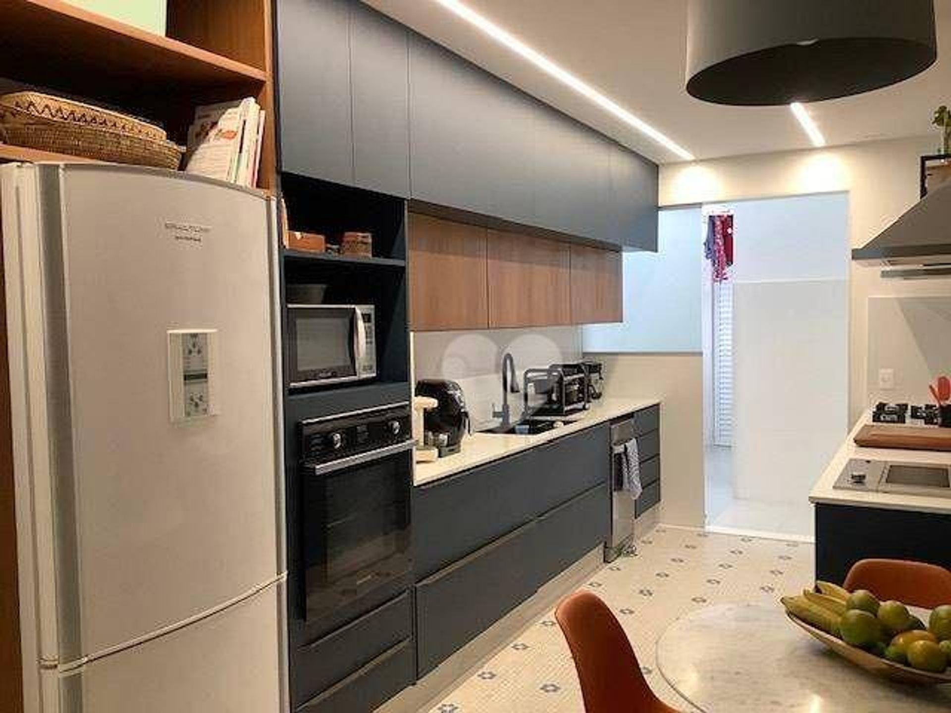 Condominio en , Rio de Janeiro 11667276