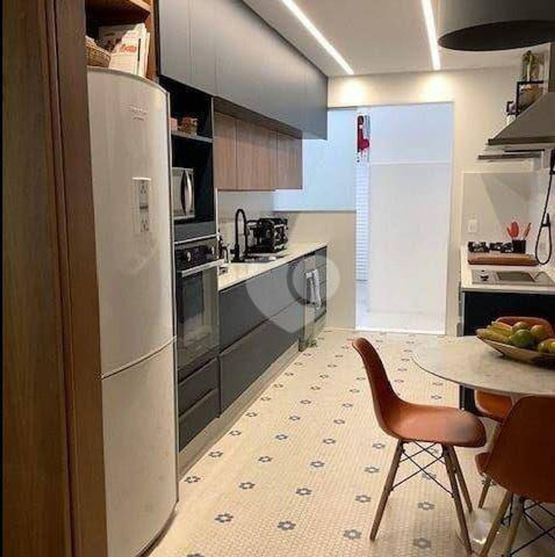 Condominio en , Rio de Janeiro 11667276