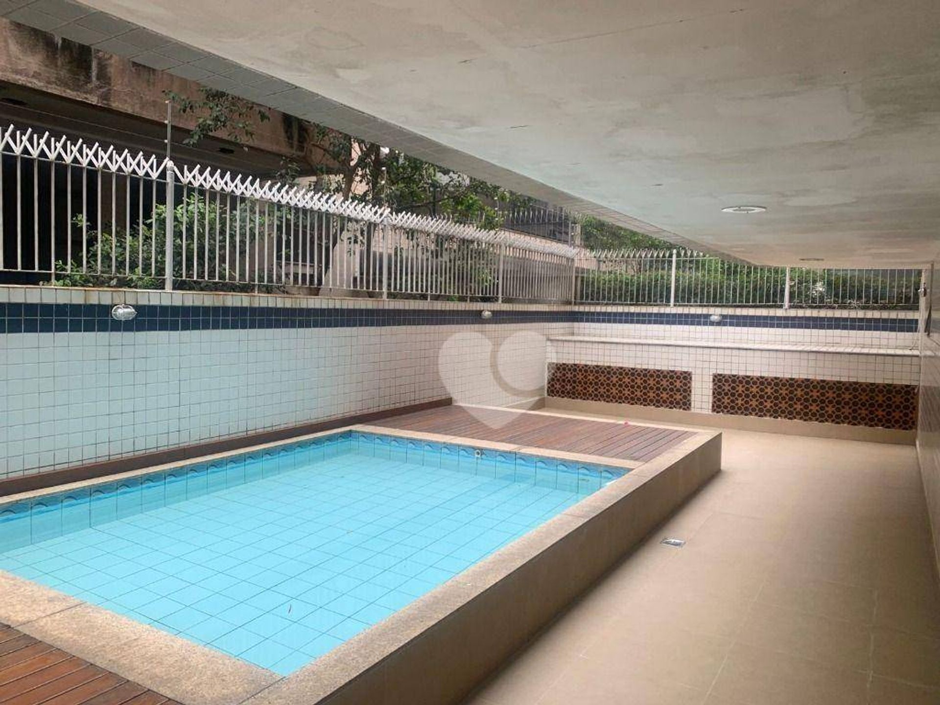 Condominium dans , Rio de Janeiro 11667281