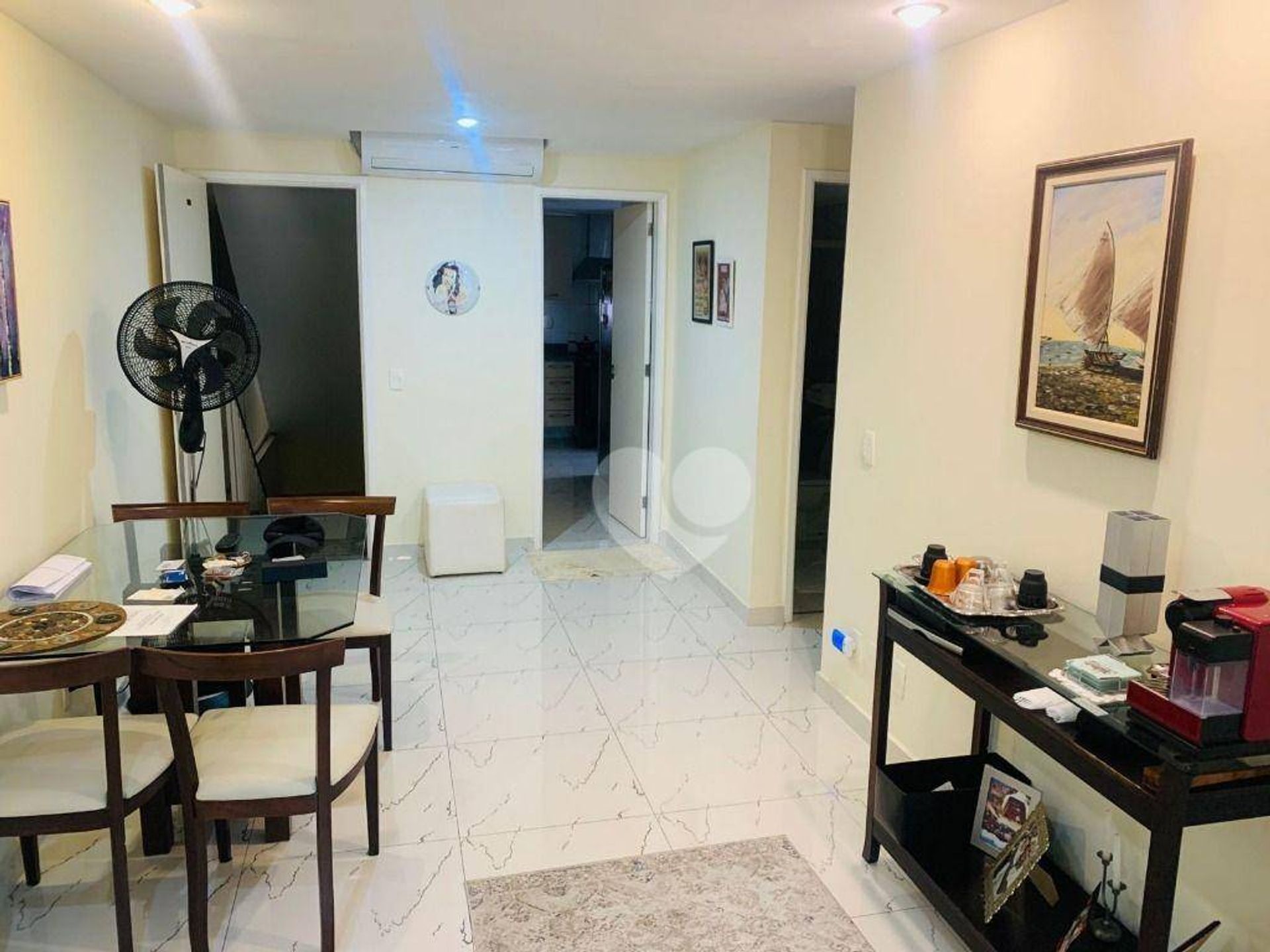 Condominium dans , Rio de Janeiro 11667281