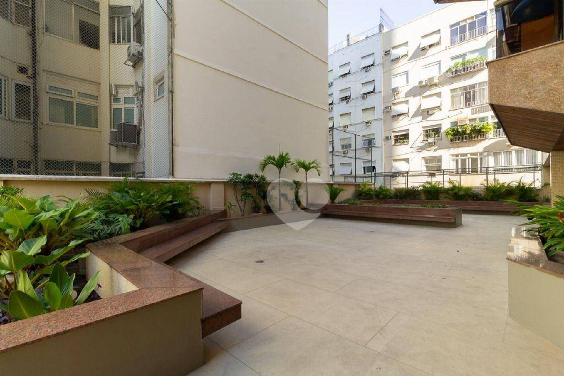 Condominio en , Rio de Janeiro 11667300