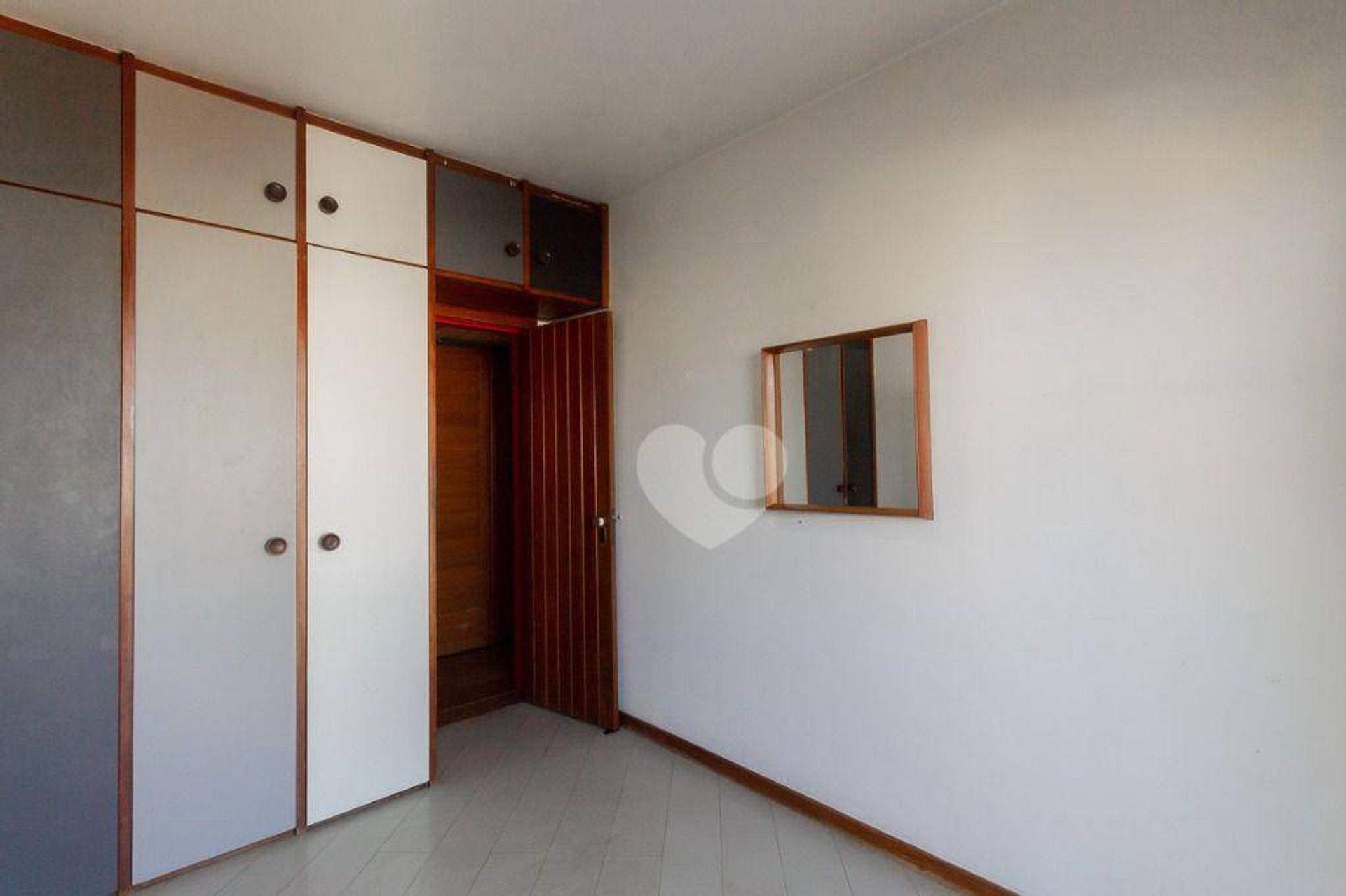 Condominio en , Rio de Janeiro 11667300