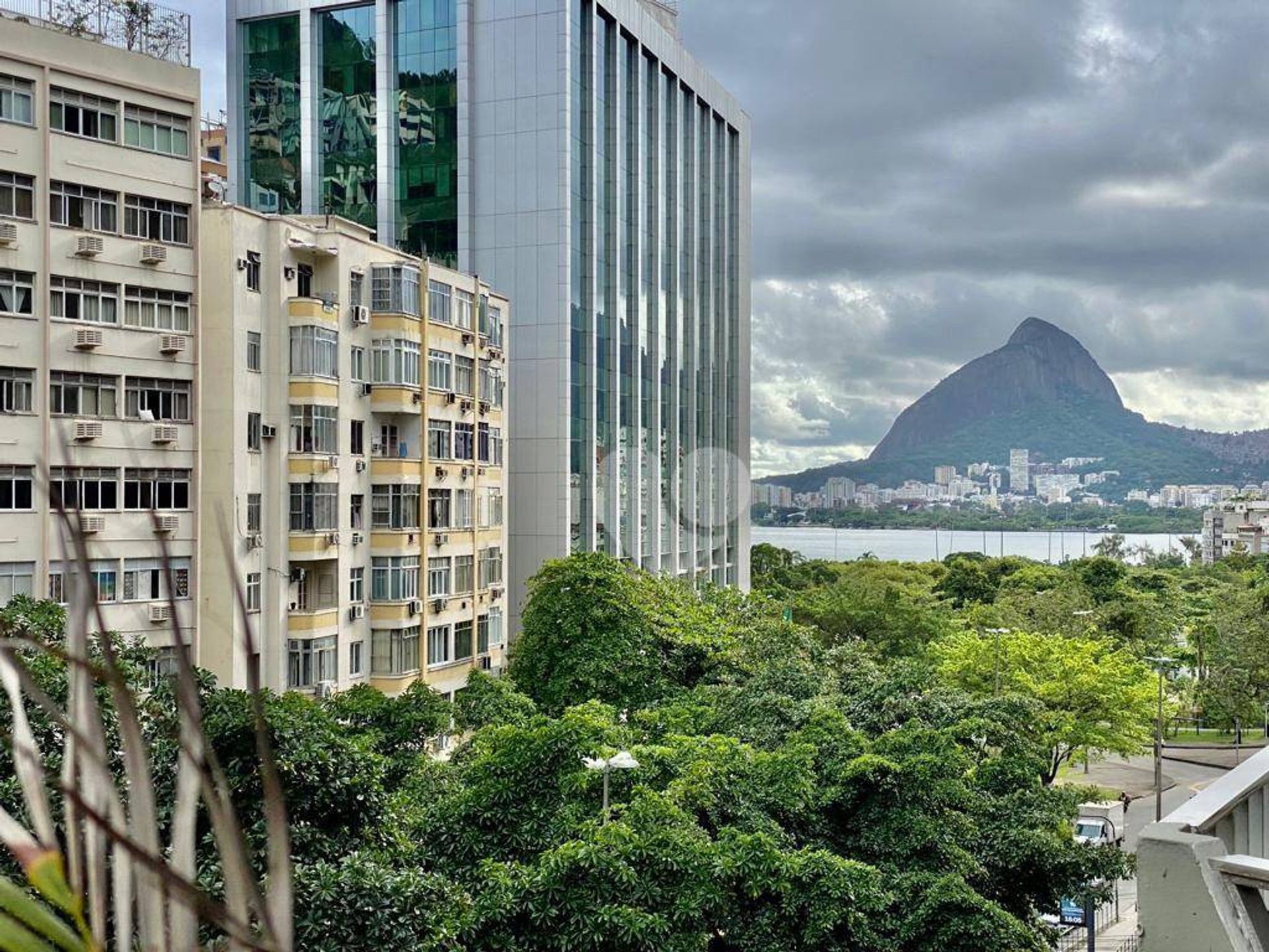 Condominium in , Rio de Janeiro 11667308