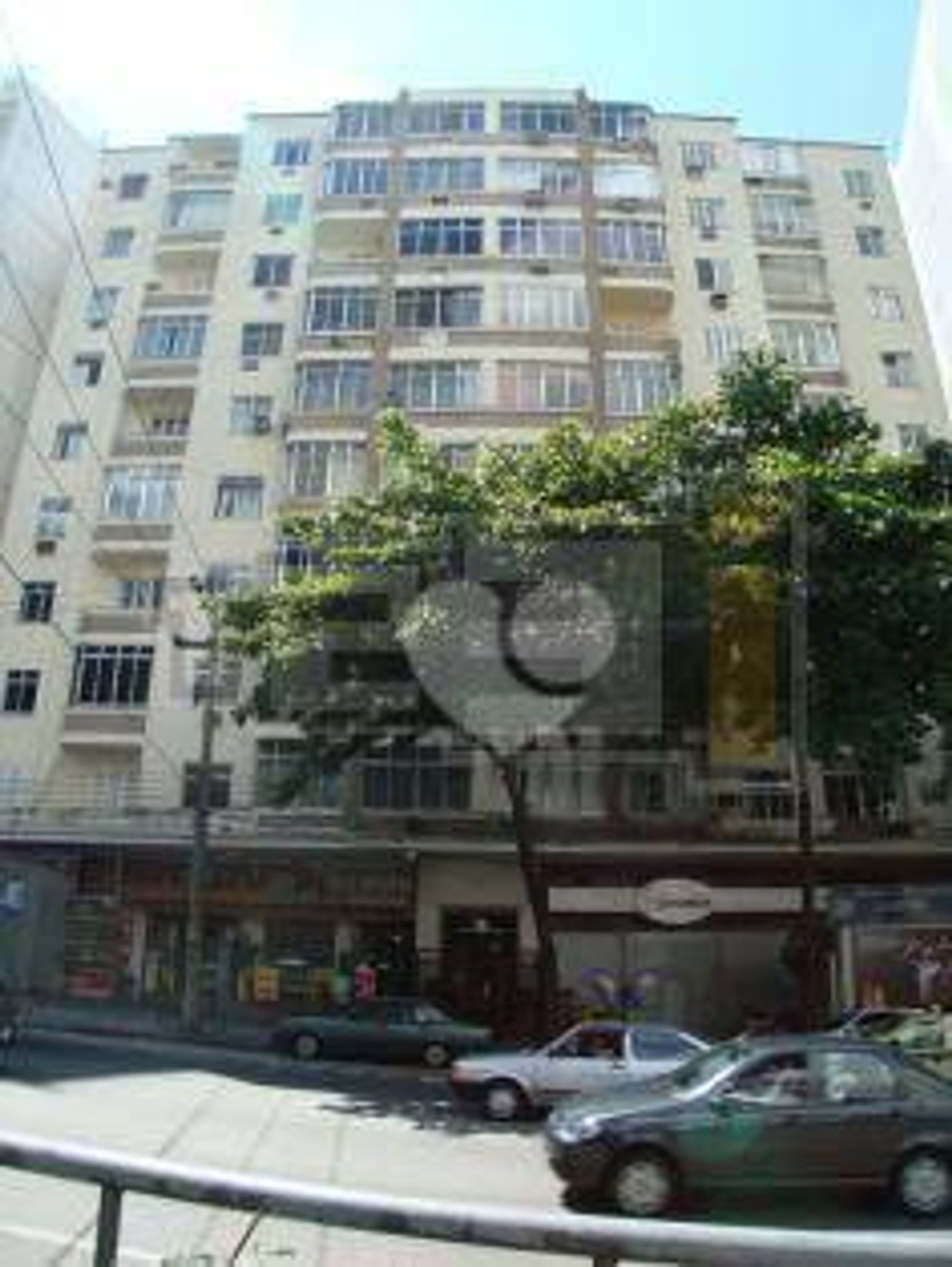 Condominium in , Rio de Janeiro 11667308