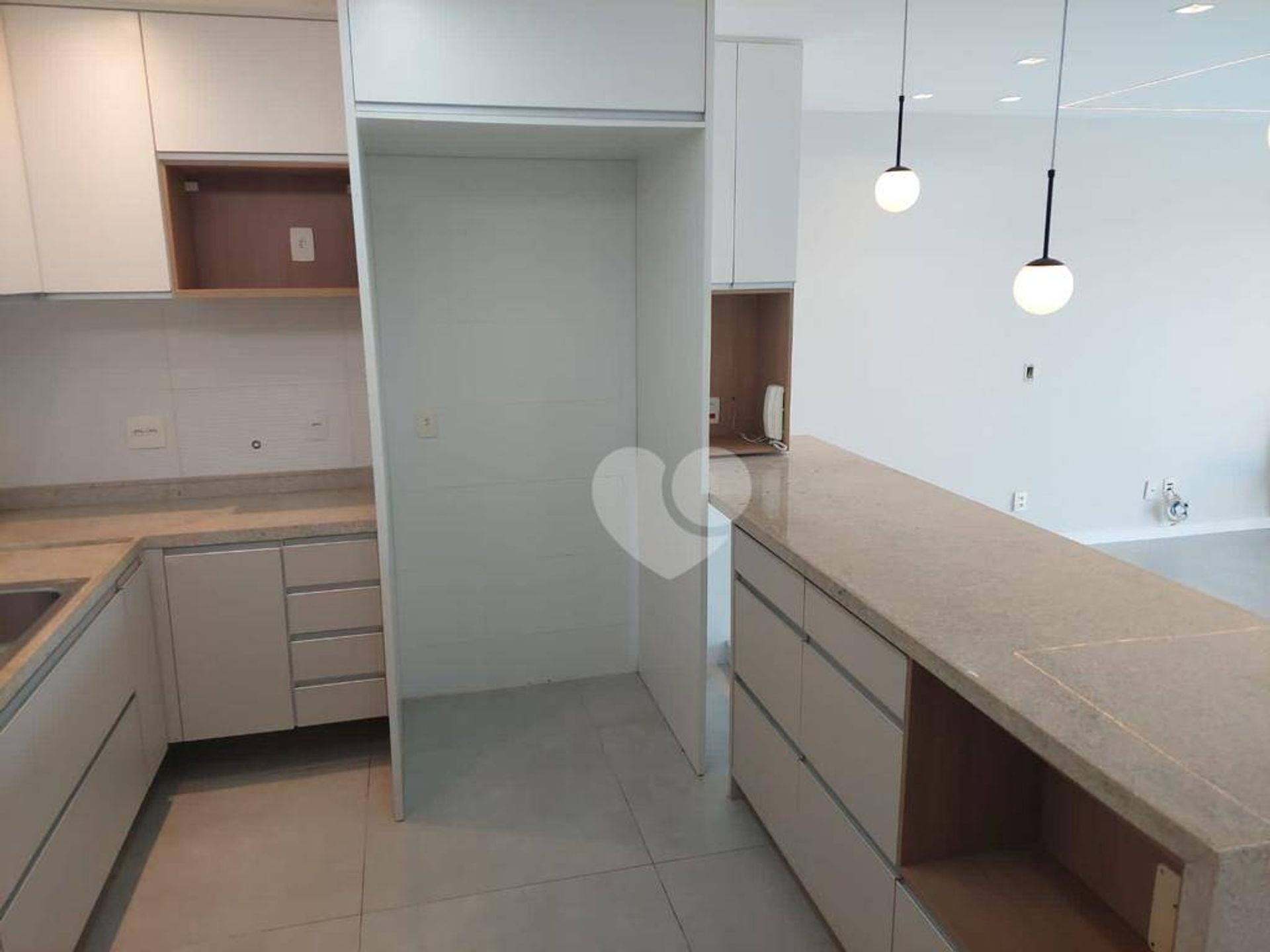 Condominio en , Rio de Janeiro 11667313