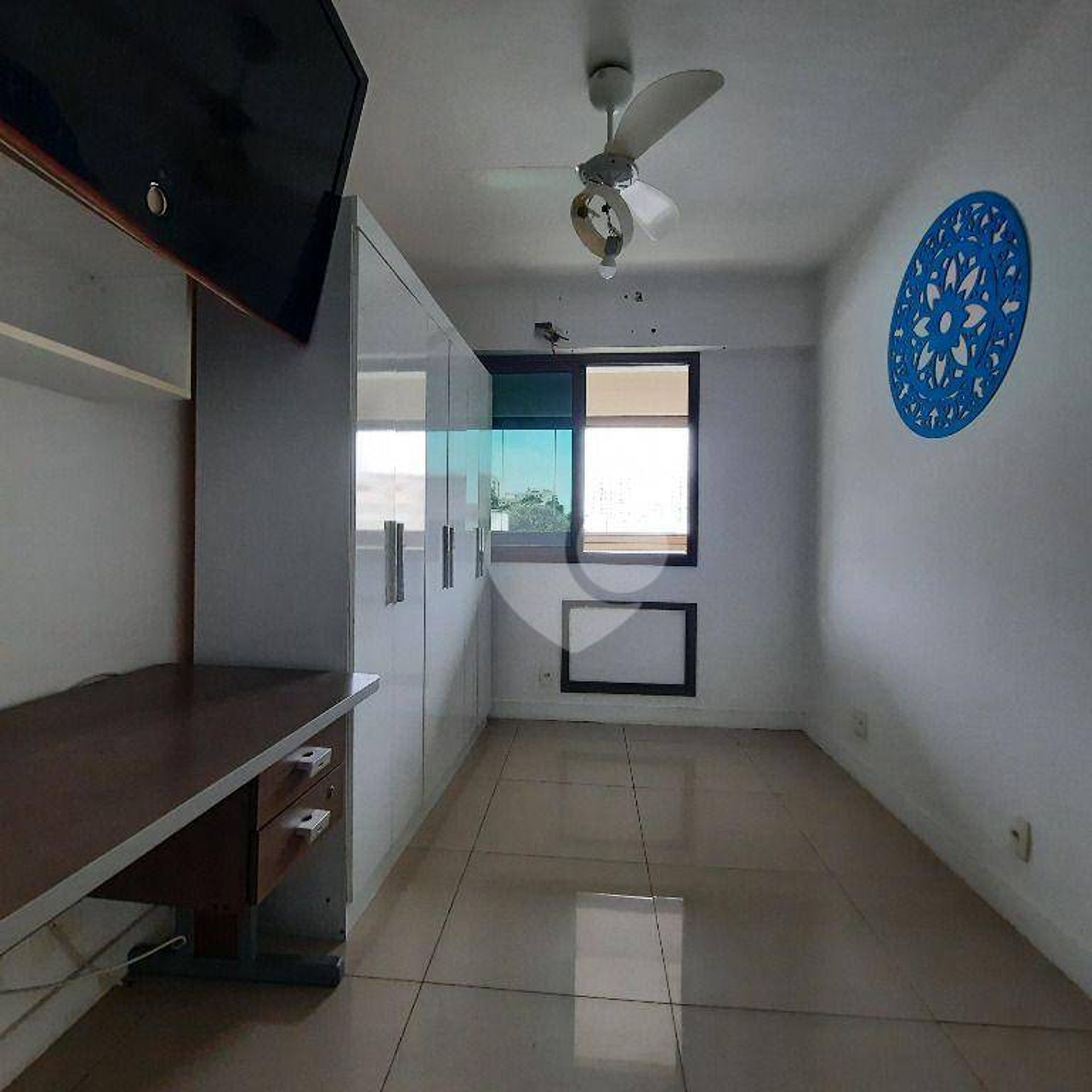 Condominio nel , Rio de Janeiro 11667316