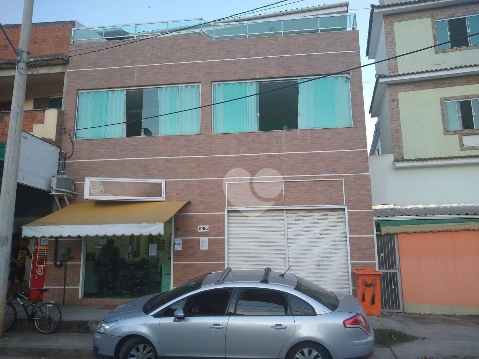 House in , Rio de Janeiro 11667324