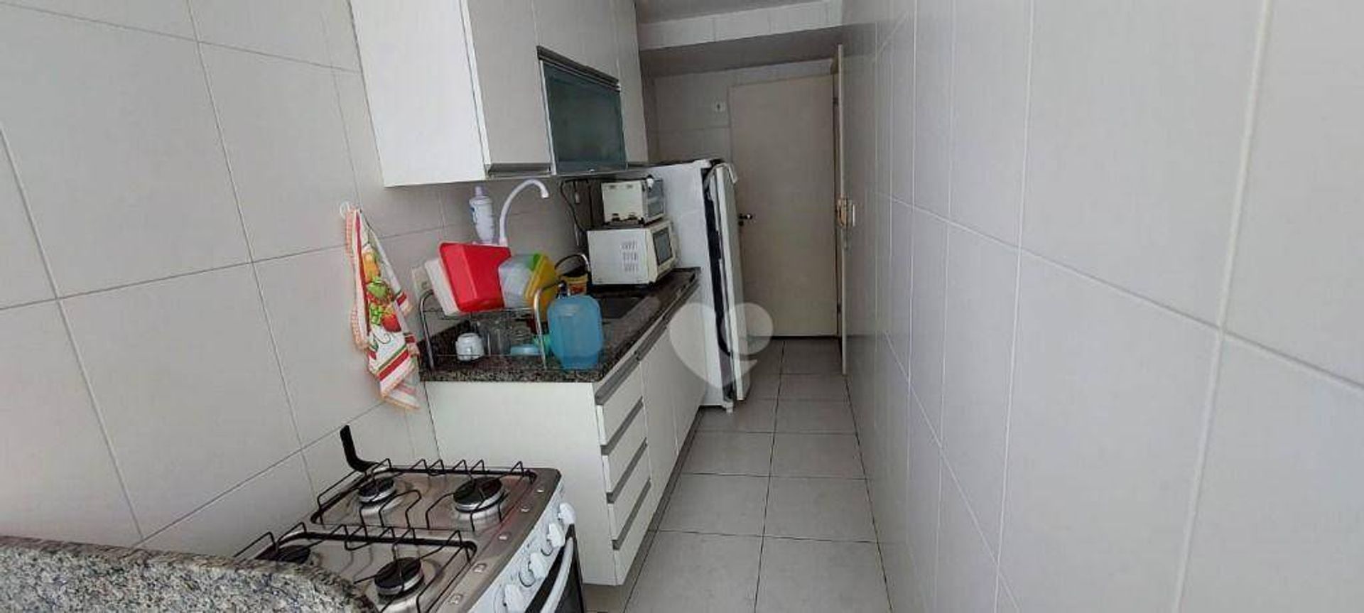 Condominium dans , Rio de Janeiro 11667328