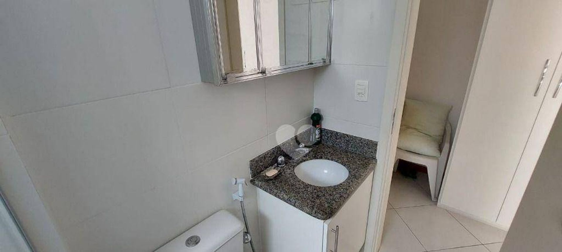 Condominium dans , Rio de Janeiro 11667328