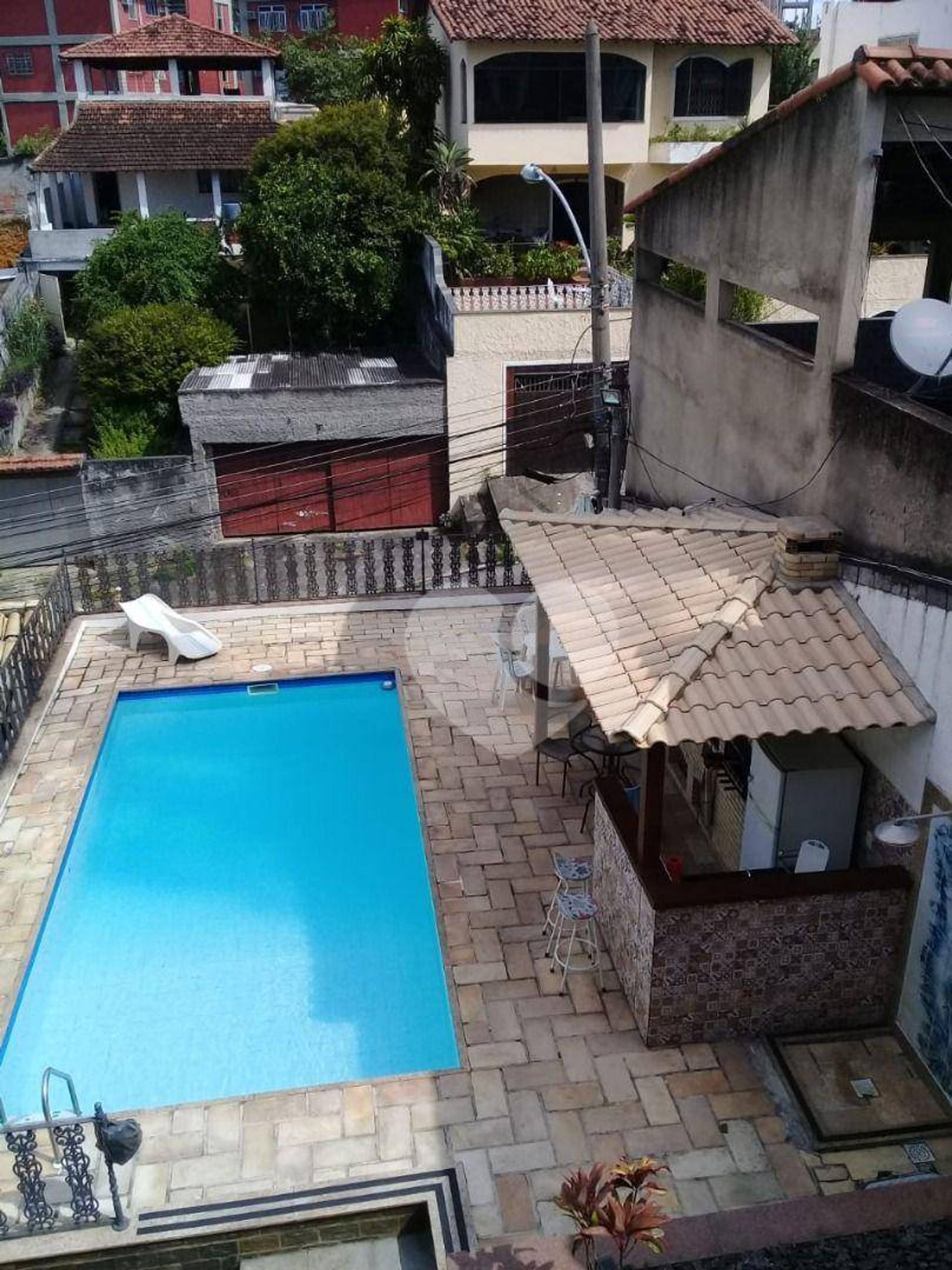 loger dans , Rio de Janeiro 11667338