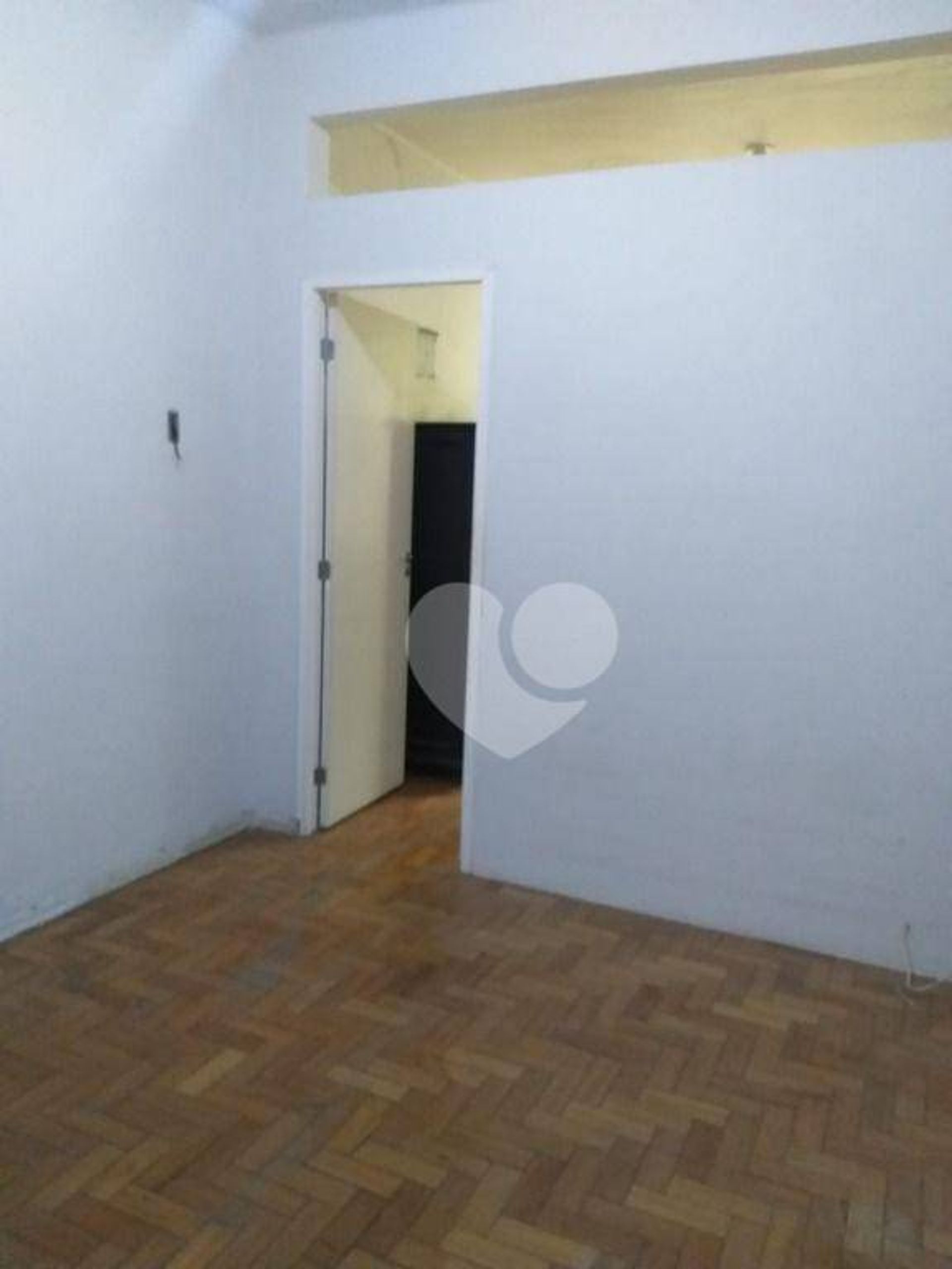 Condominio en Catete, Rio de Janeiro 11667347