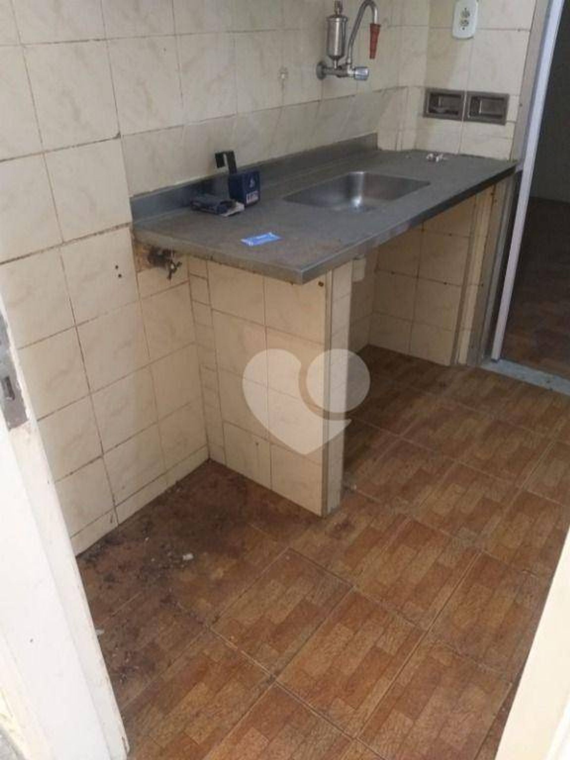 Condominium dans , Rio de Janeiro 11667347