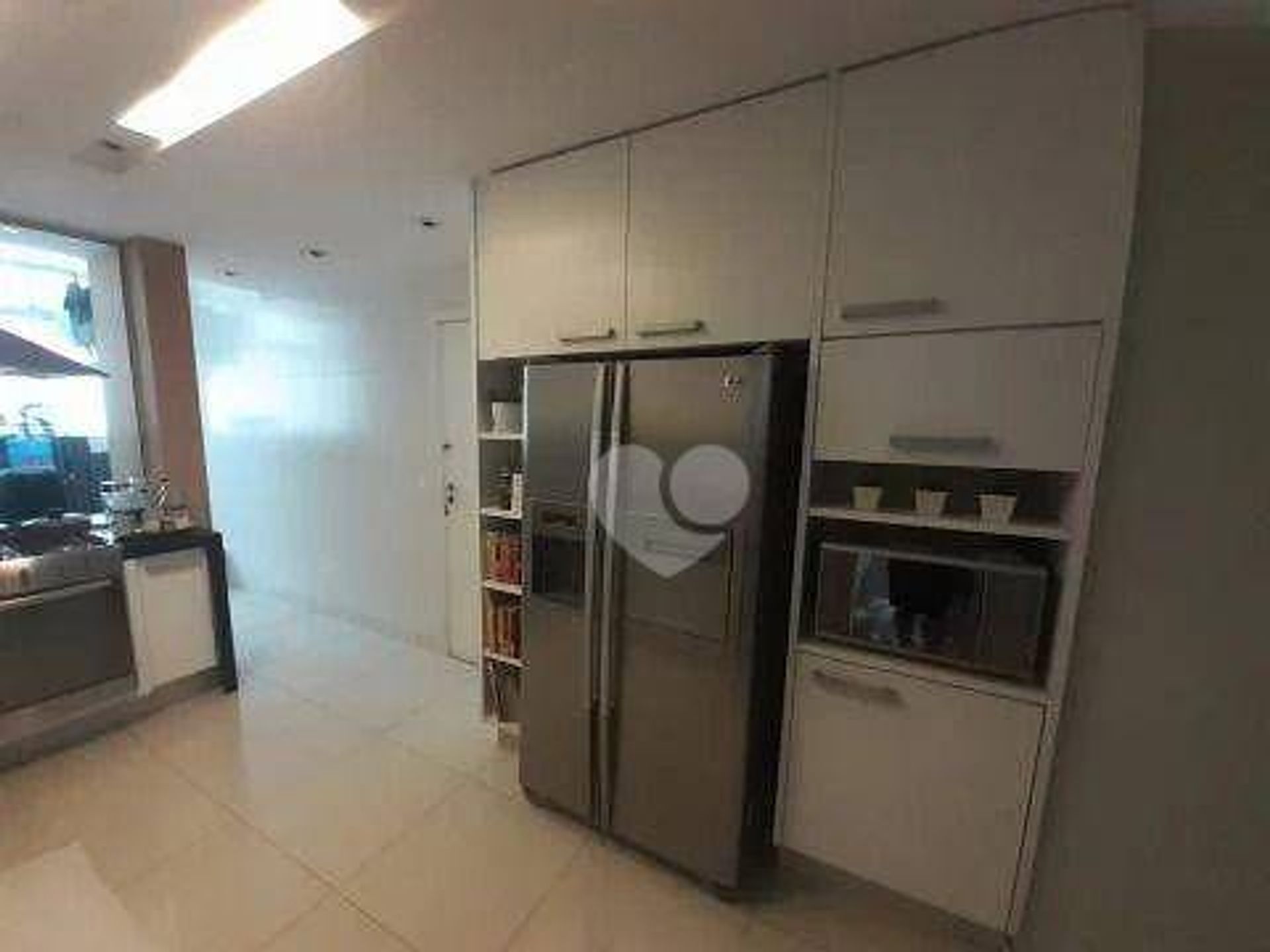 Condominio en , Rio de Janeiro 11667351