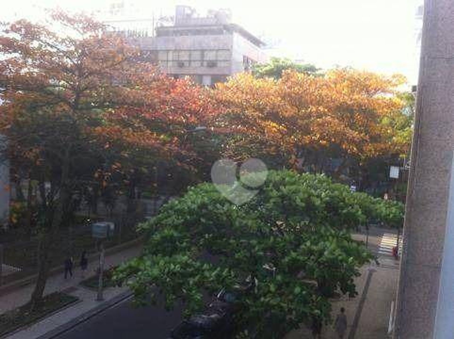 Condominio en , Rio de Janeiro 11667351